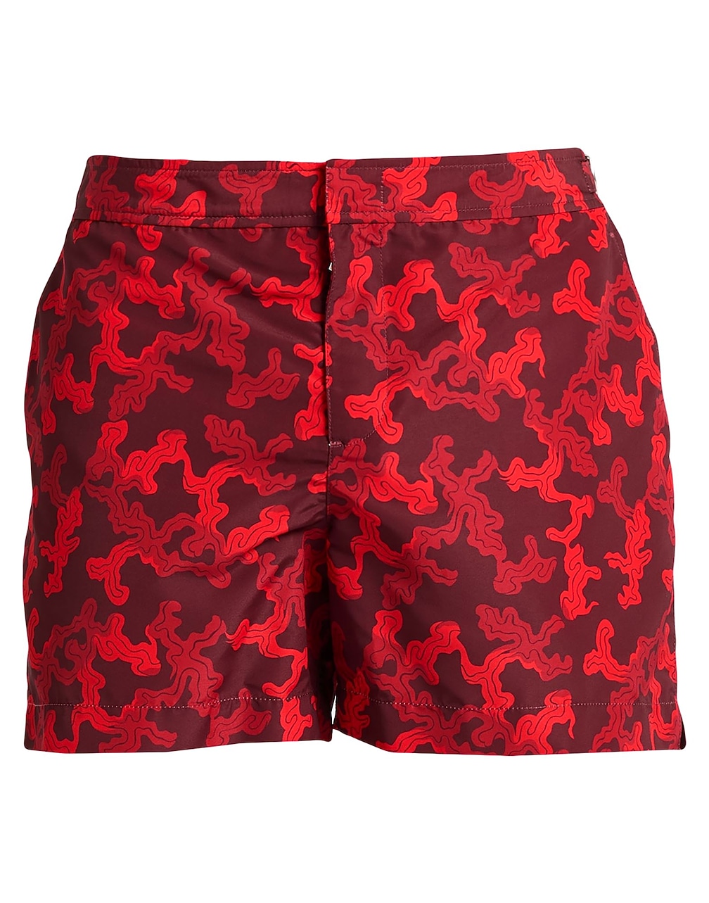 ORLEBAR BROWN - Αντρικά μαγιό