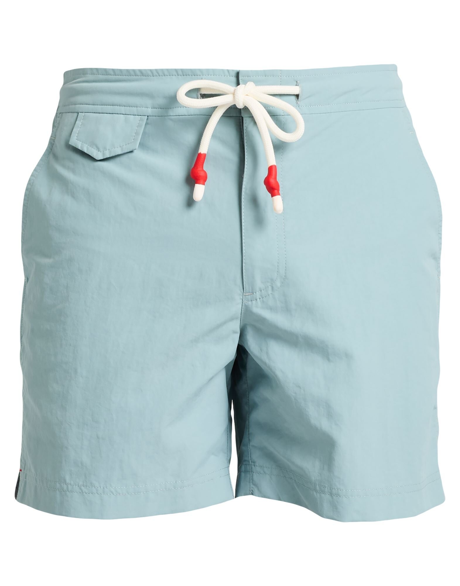 ORLEBAR BROWN - Swim trunks