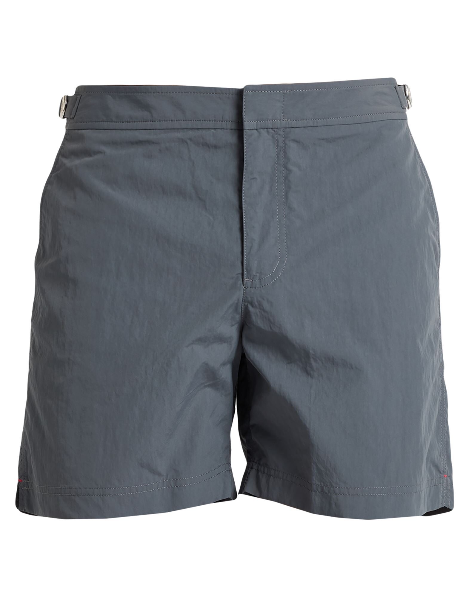 ORLEBAR BROWN - Swim trunks