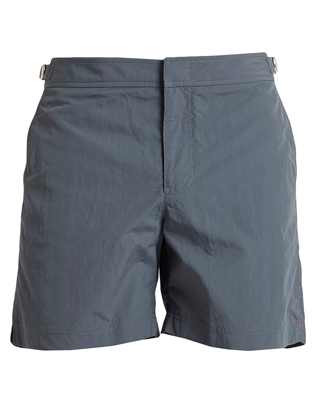 ORLEBAR BROWN - Swim trunks
