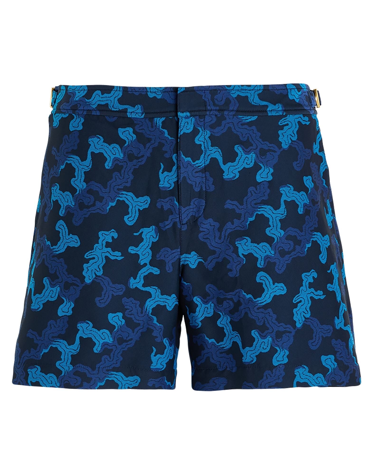 ORLEBAR BROWN - Swim trunks