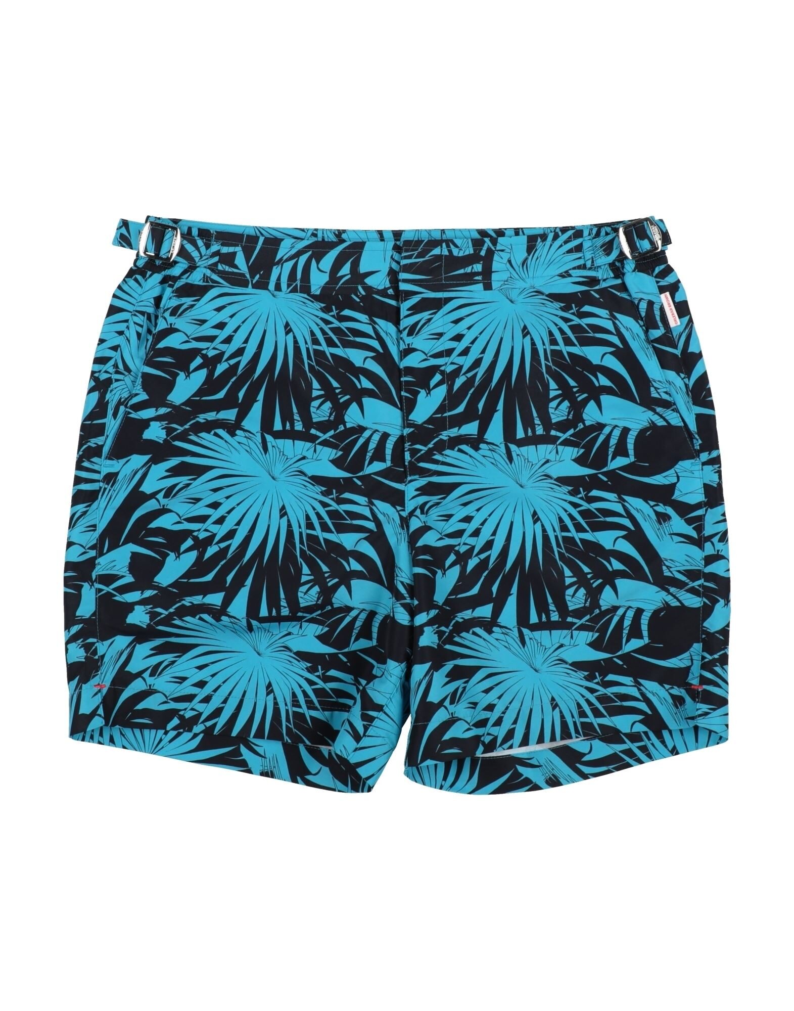 ORLEBAR BROWN - Swim trunks