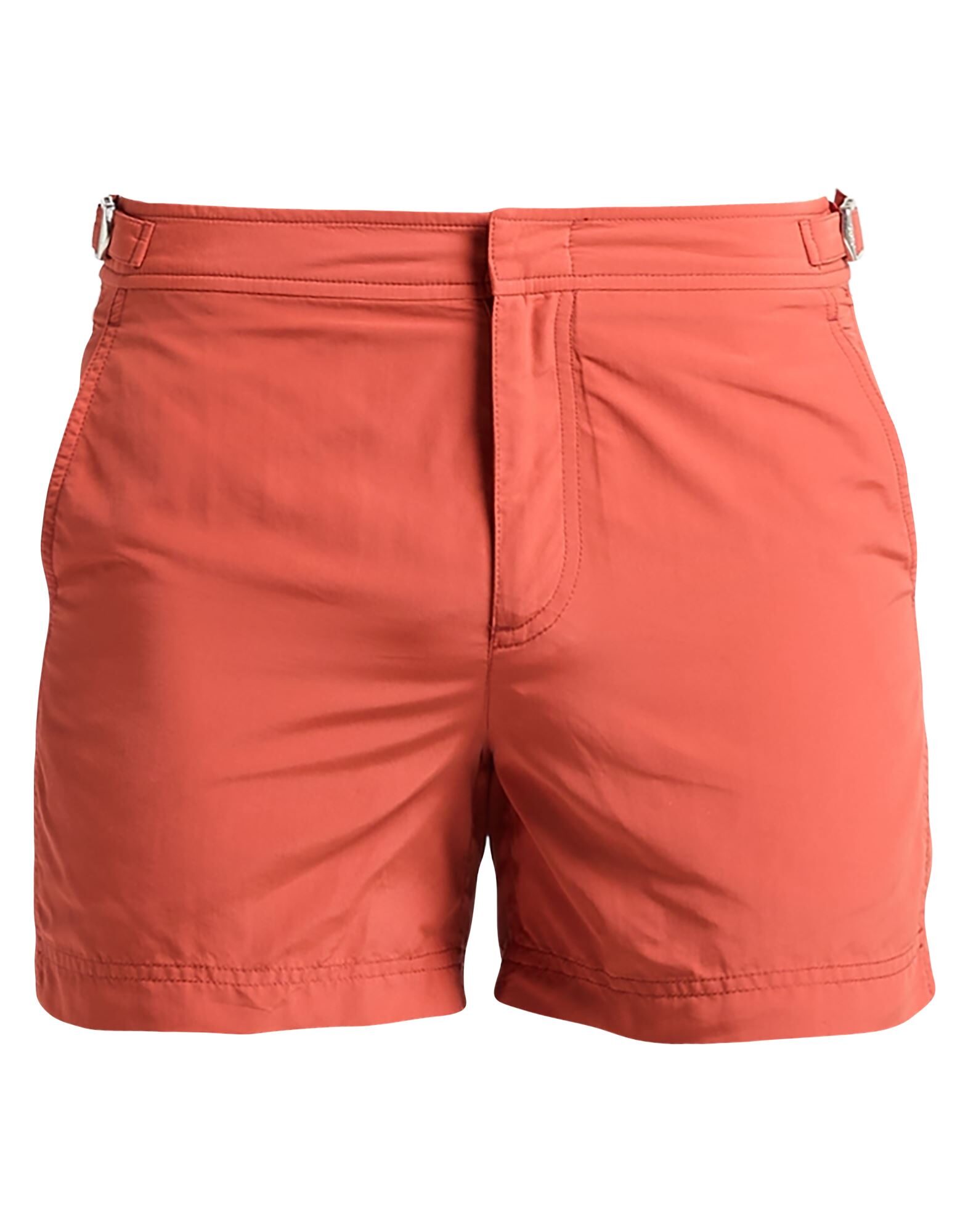 ORLEBAR BROWN - Swim trunks