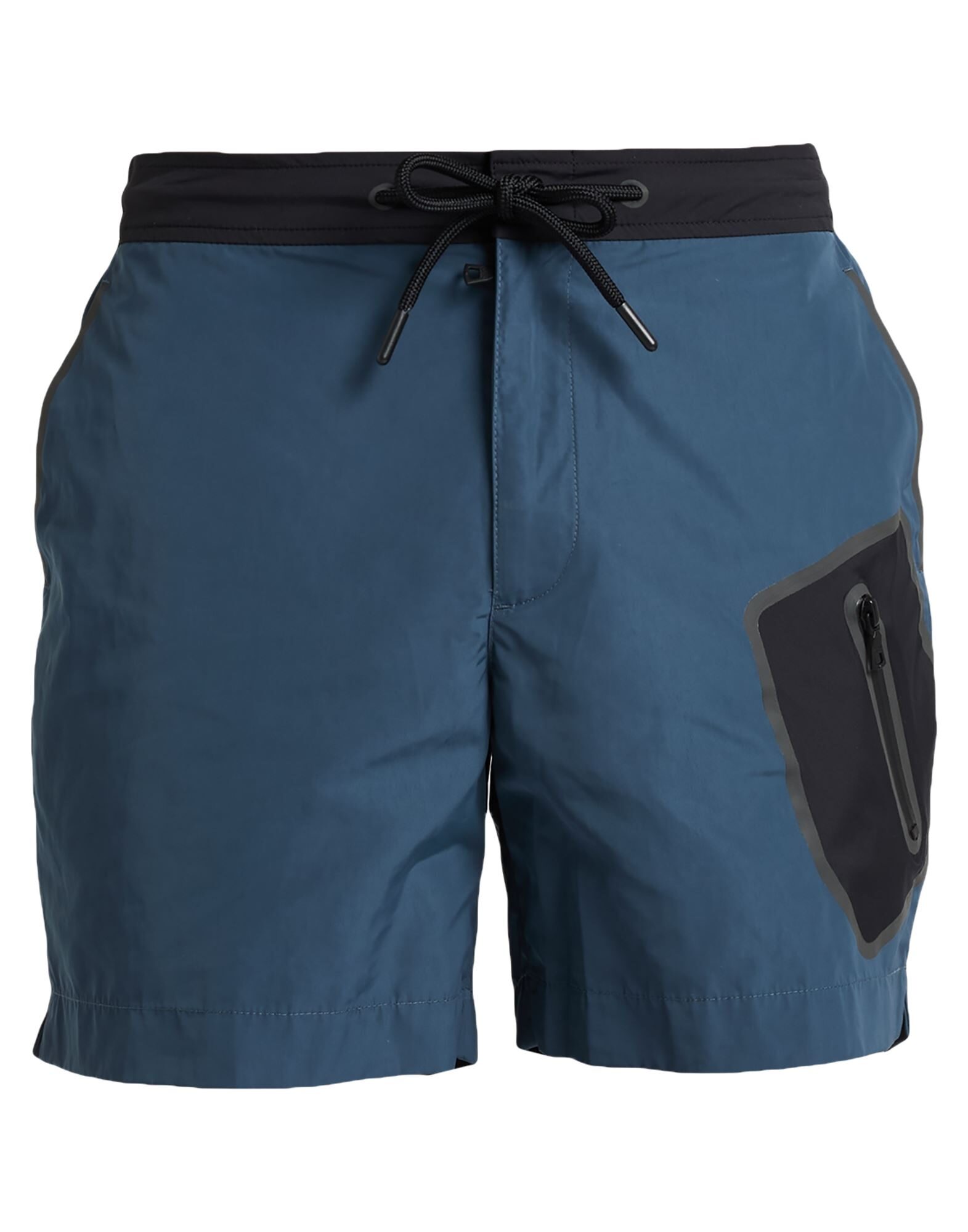 ORLEBAR BROWN - Swim trunks