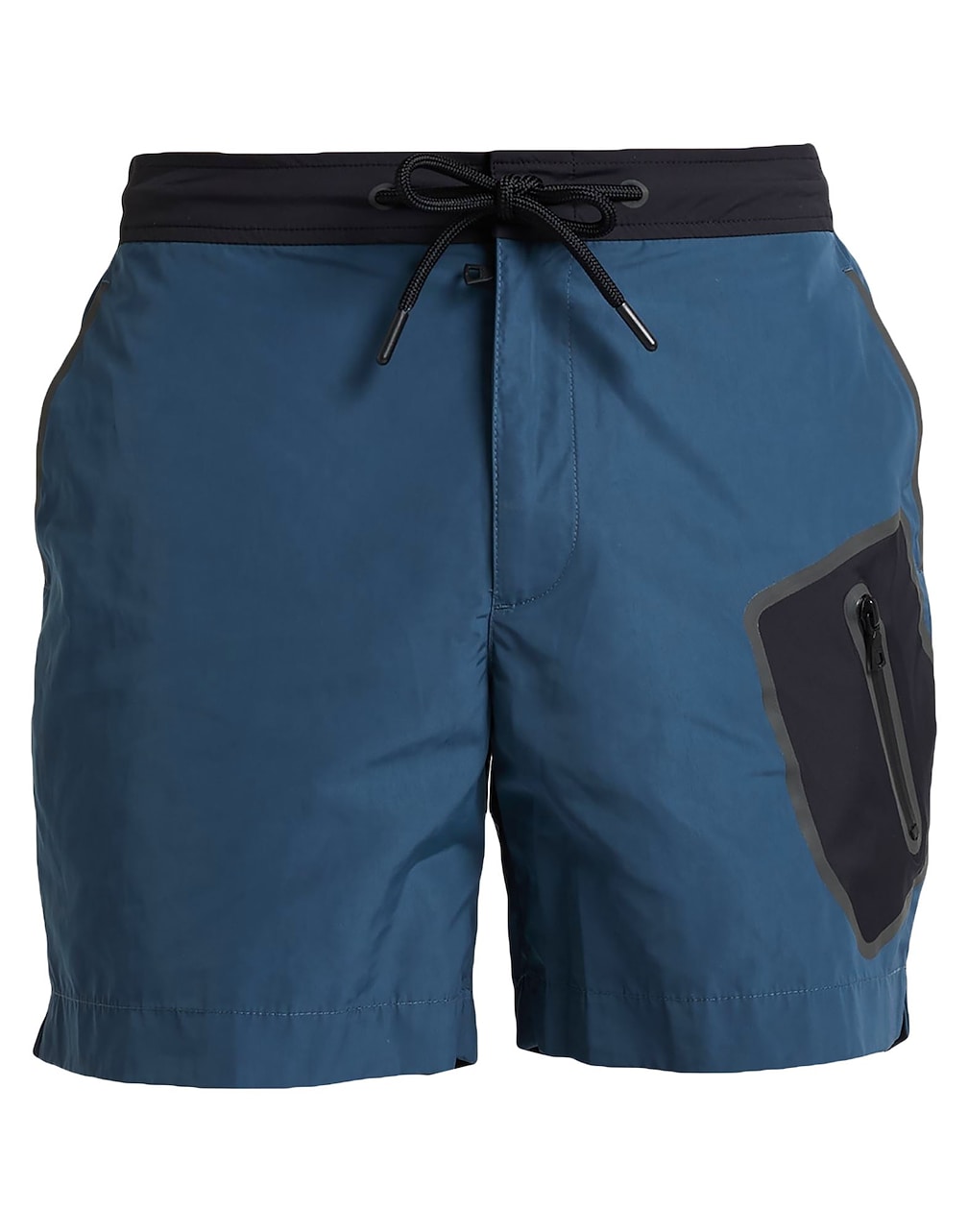 ORLEBAR BROWN - Swim trunks