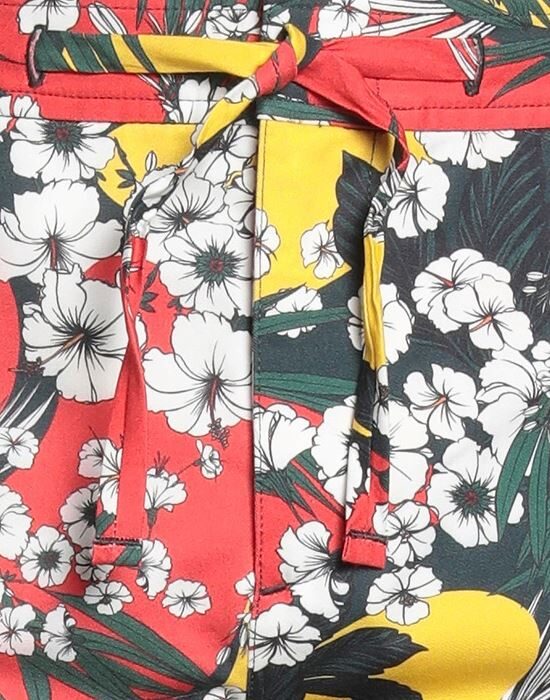 ORLEBAR BROWN Шорты и бермуды