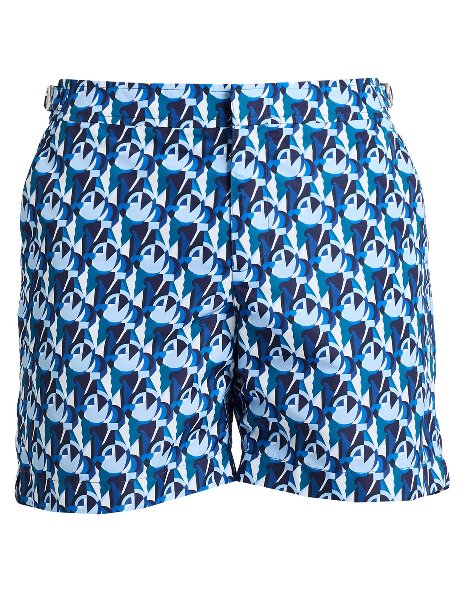 ORLEBAR BROWN - Shorts de bain