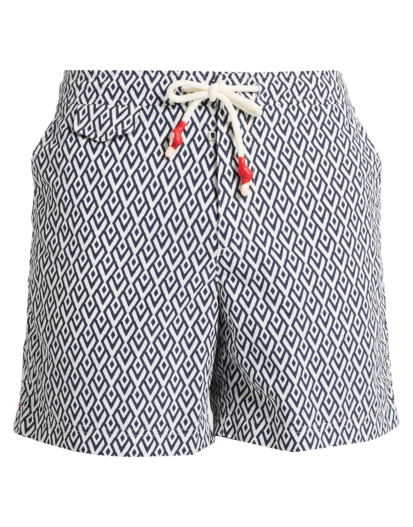 ORLEBAR BROWN - Шорты для плавания