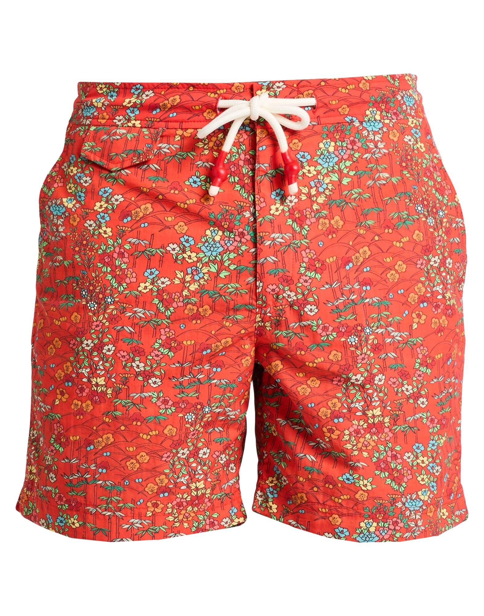 ORLEBAR BROWN - Swim trunks