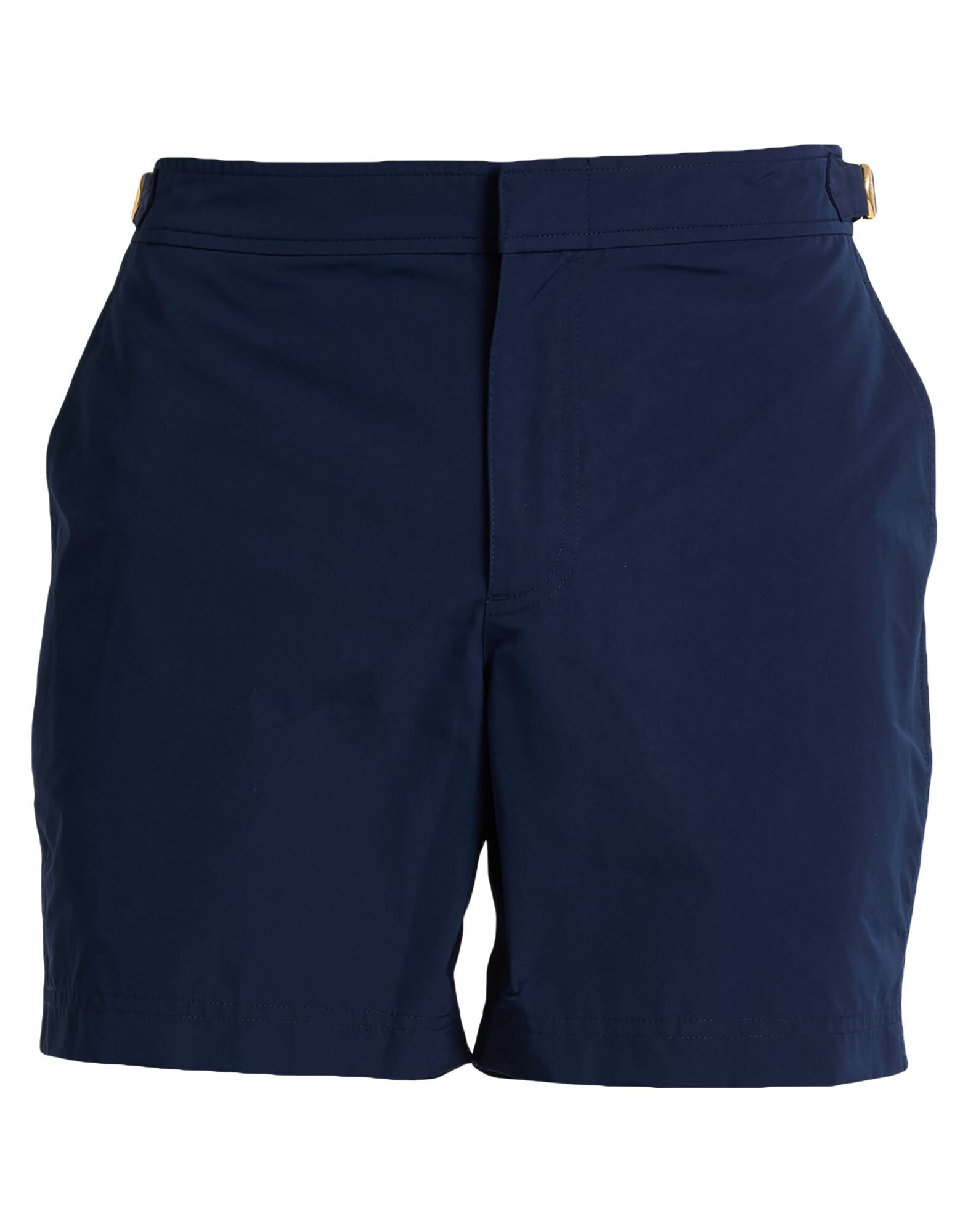 ORLEBAR BROWN - Swim trunks