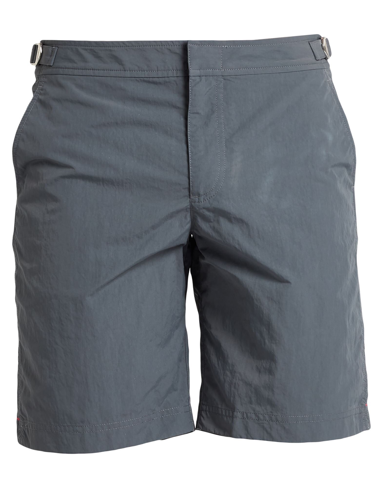 ORLEBAR BROWN - Swim trunks