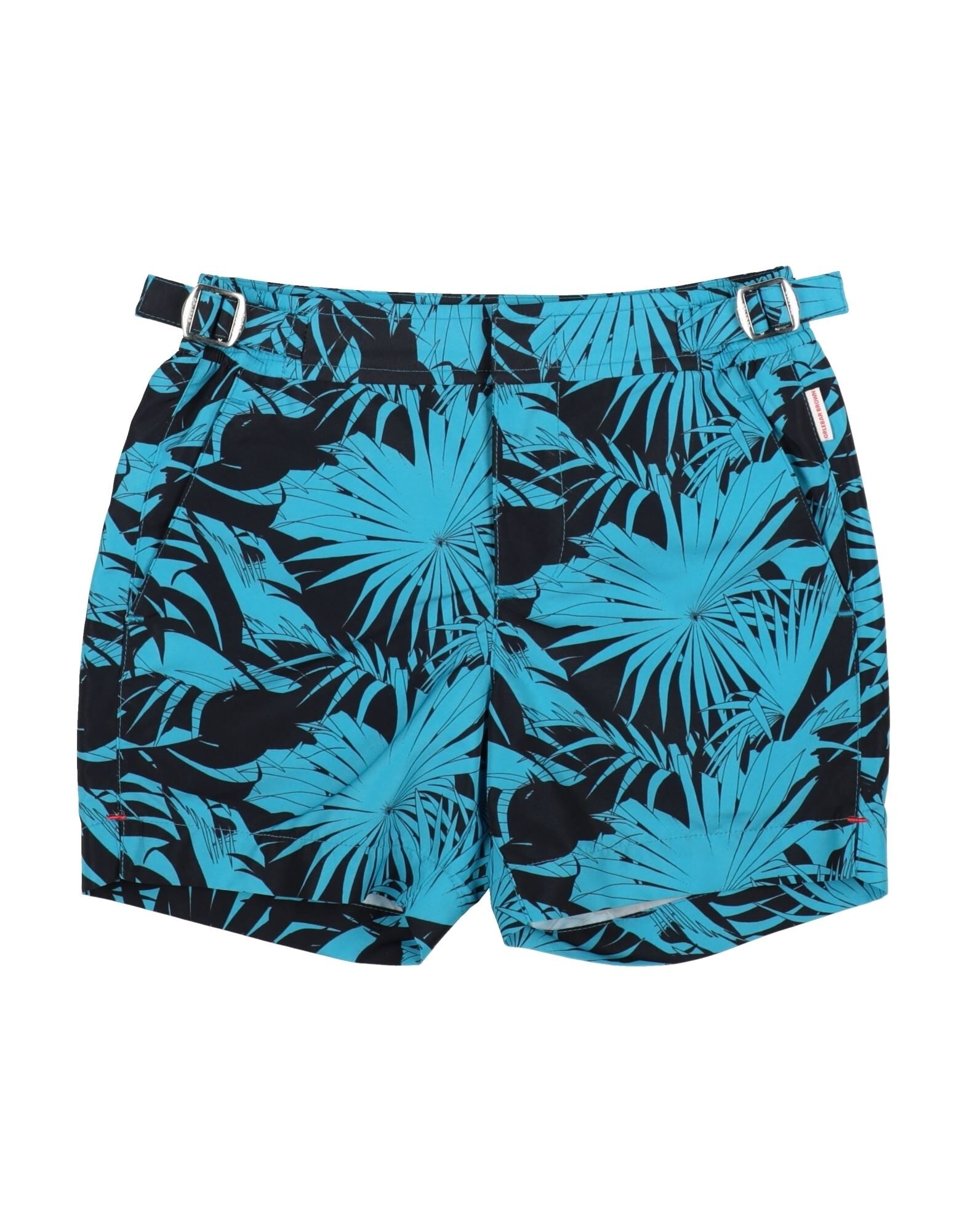 ORLEBAR BROWN - Swim trunks