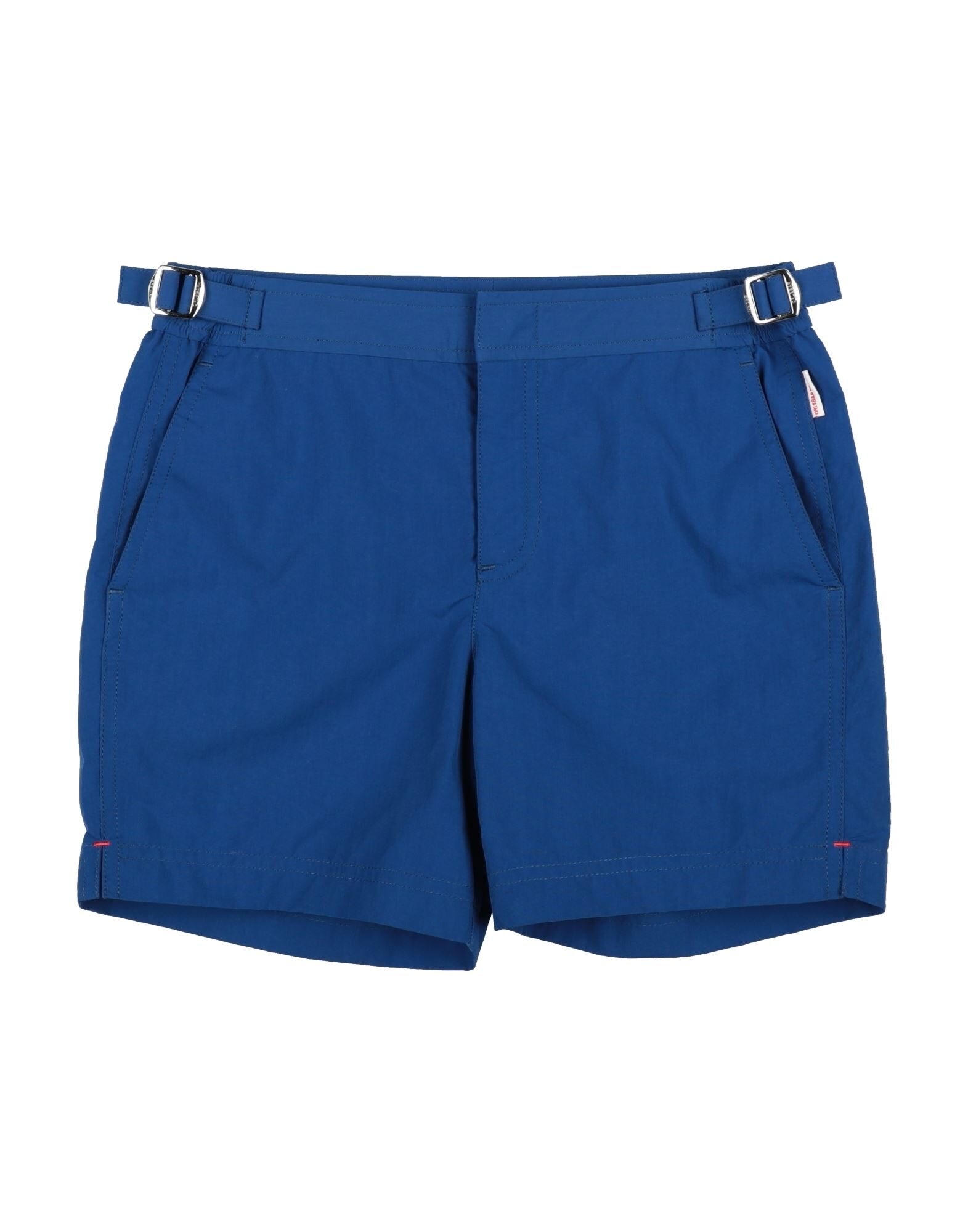 ORLEBAR BROWN - Swim trunks