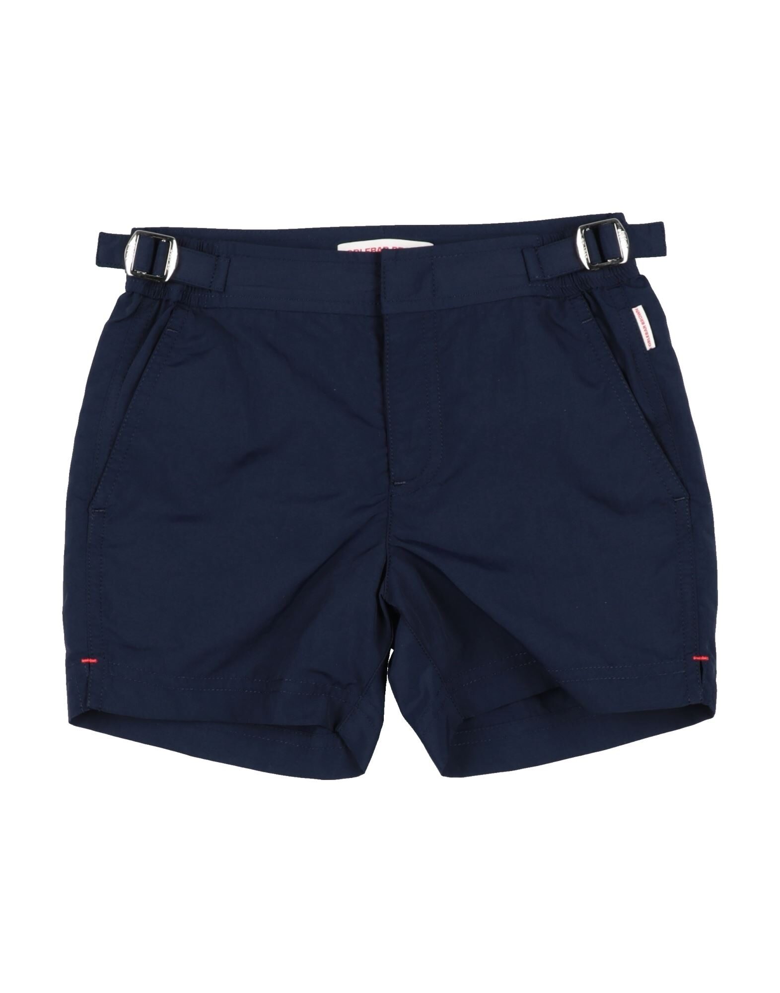 ORLEBAR BROWN - Swim trunks