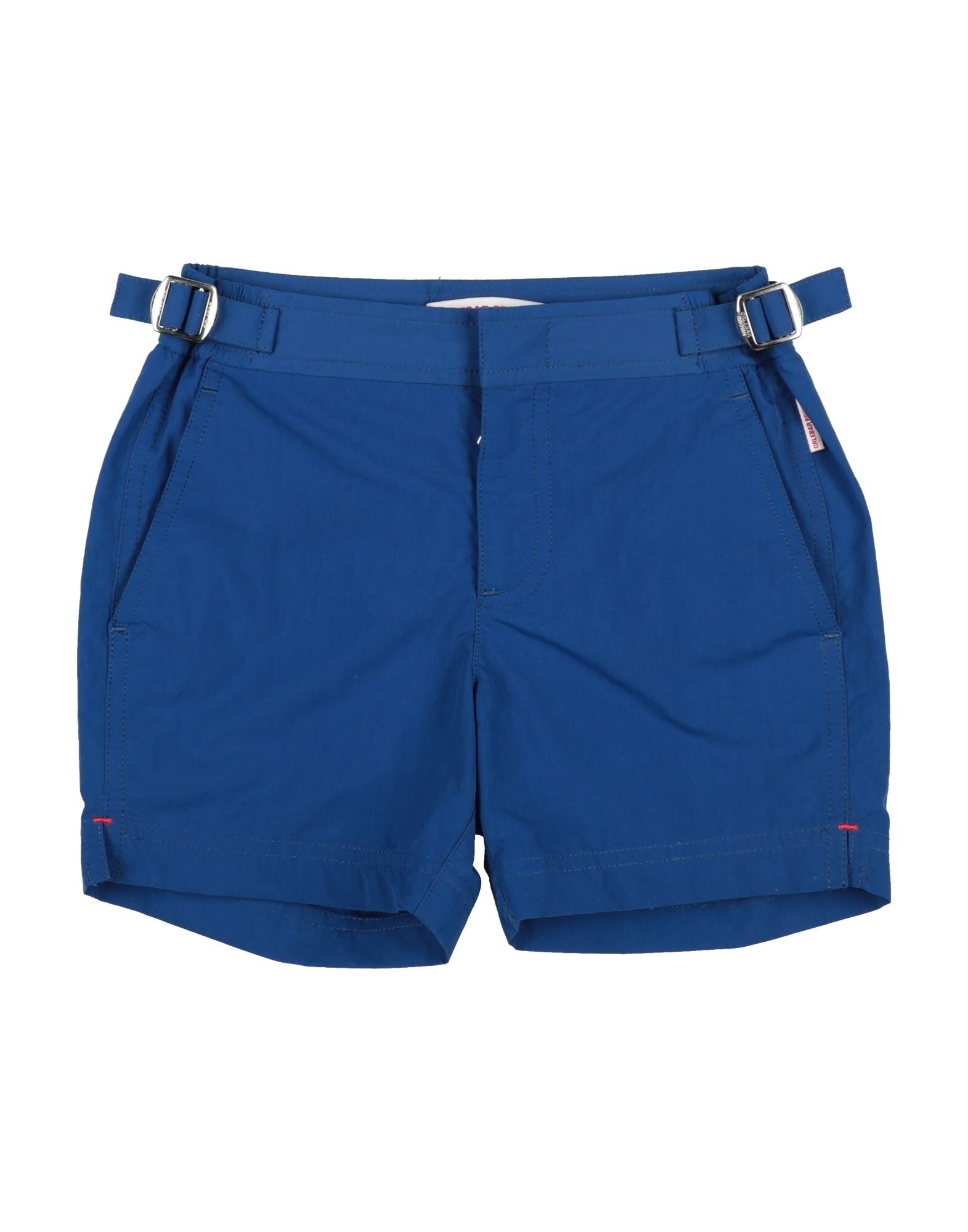 ORLEBAR BROWN - Swim trunks