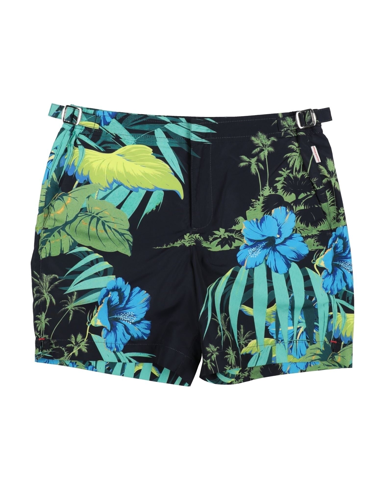 ORLEBAR BROWN - Swim trunks