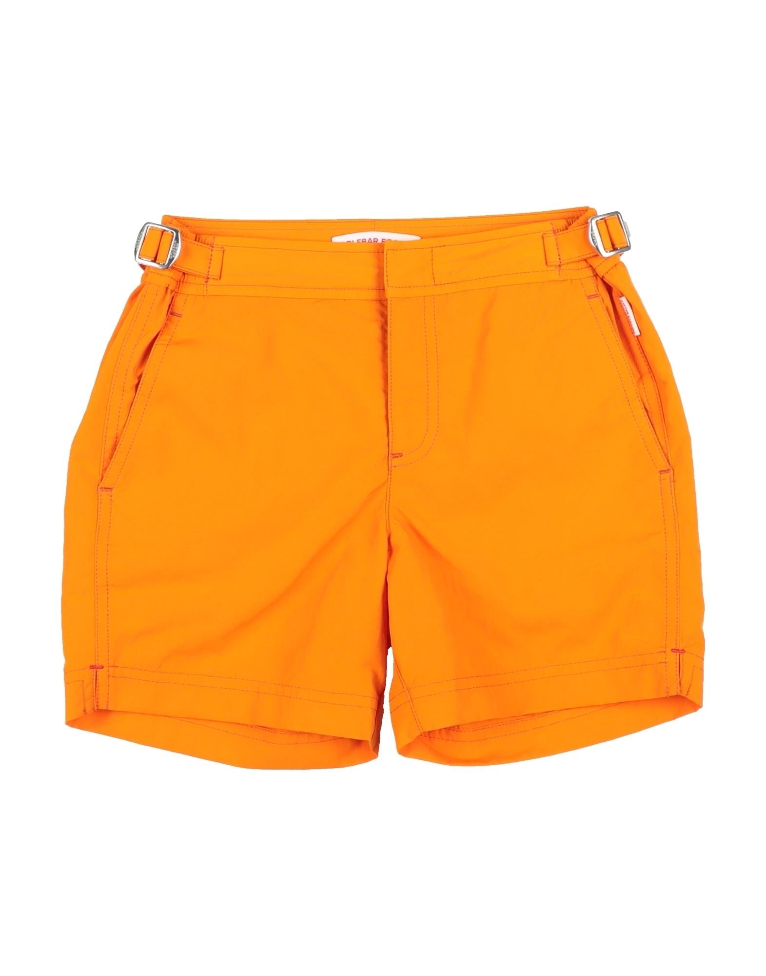 ORLEBAR BROWN - Swim trunks