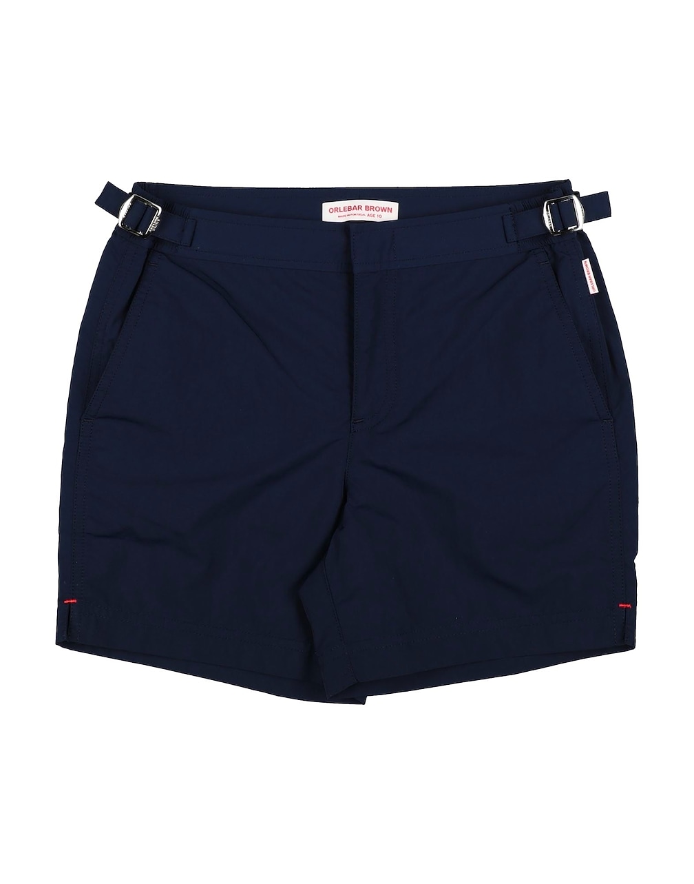 ORLEBAR BROWN - Swim trunks