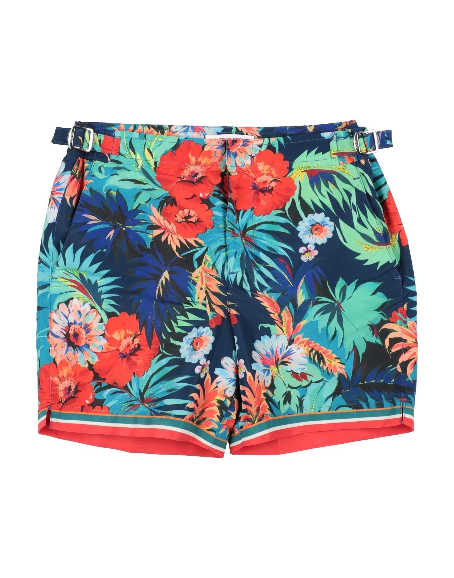 ORLEBAR BROWN - Swim trunks