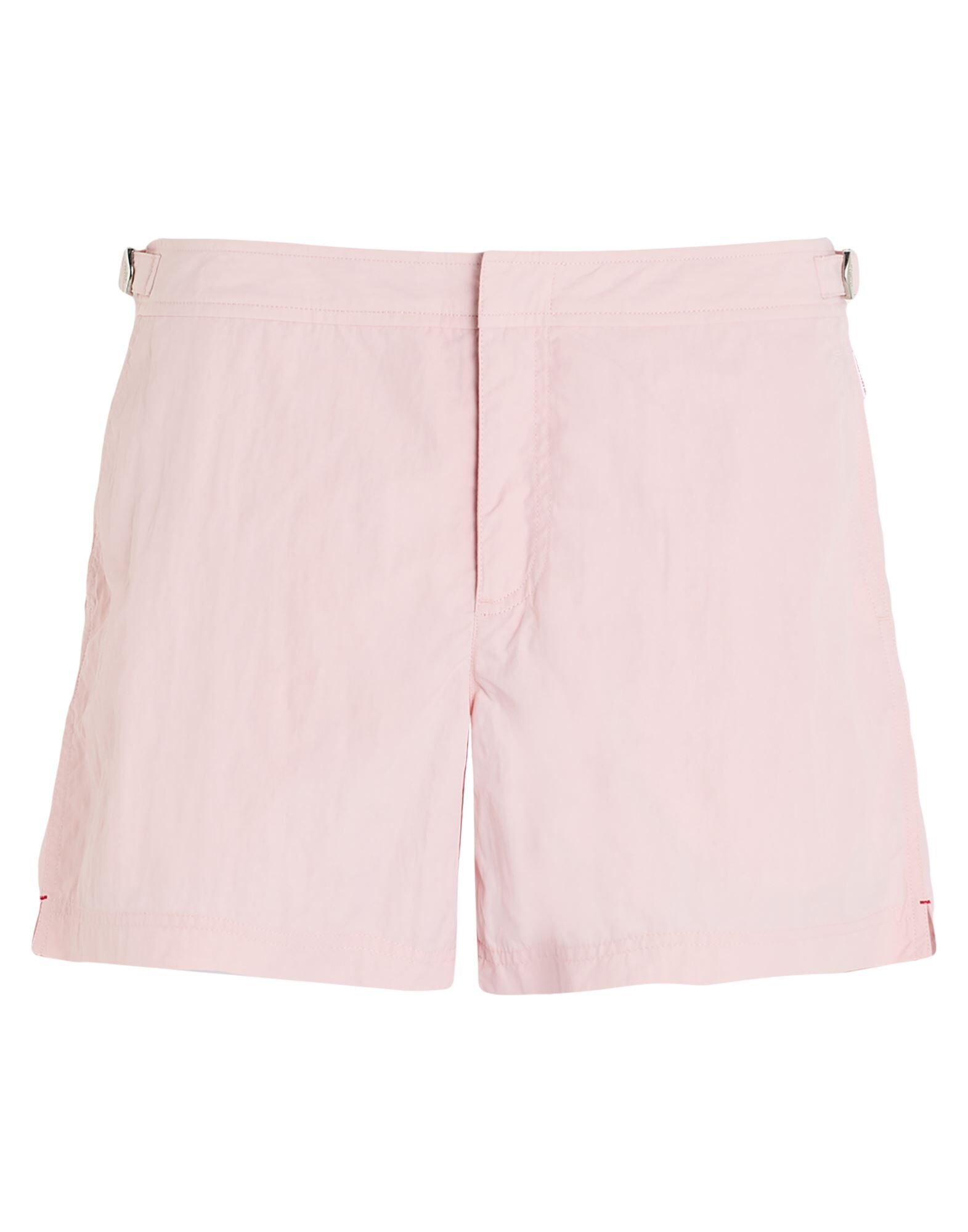 ORLEBAR BROWN - Swim trunks