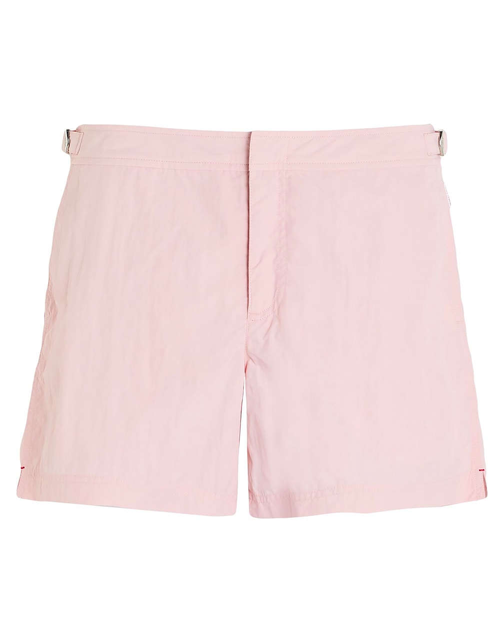 ORLEBAR BROWN - Badeboxer