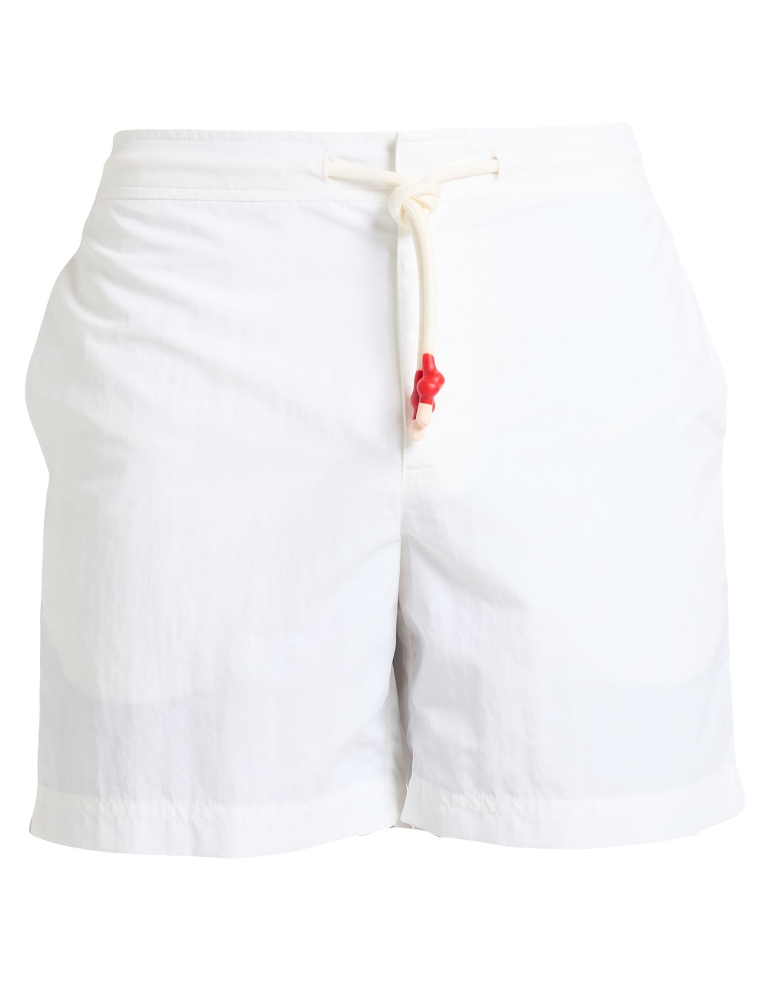 ORLEBAR BROWN - Swim trunks