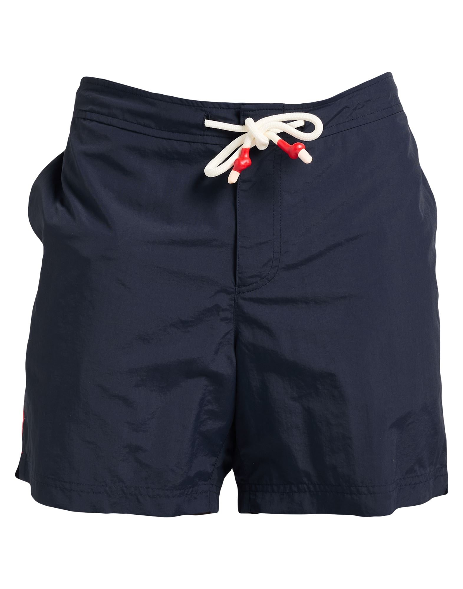 ORLEBAR BROWN - Swim trunks