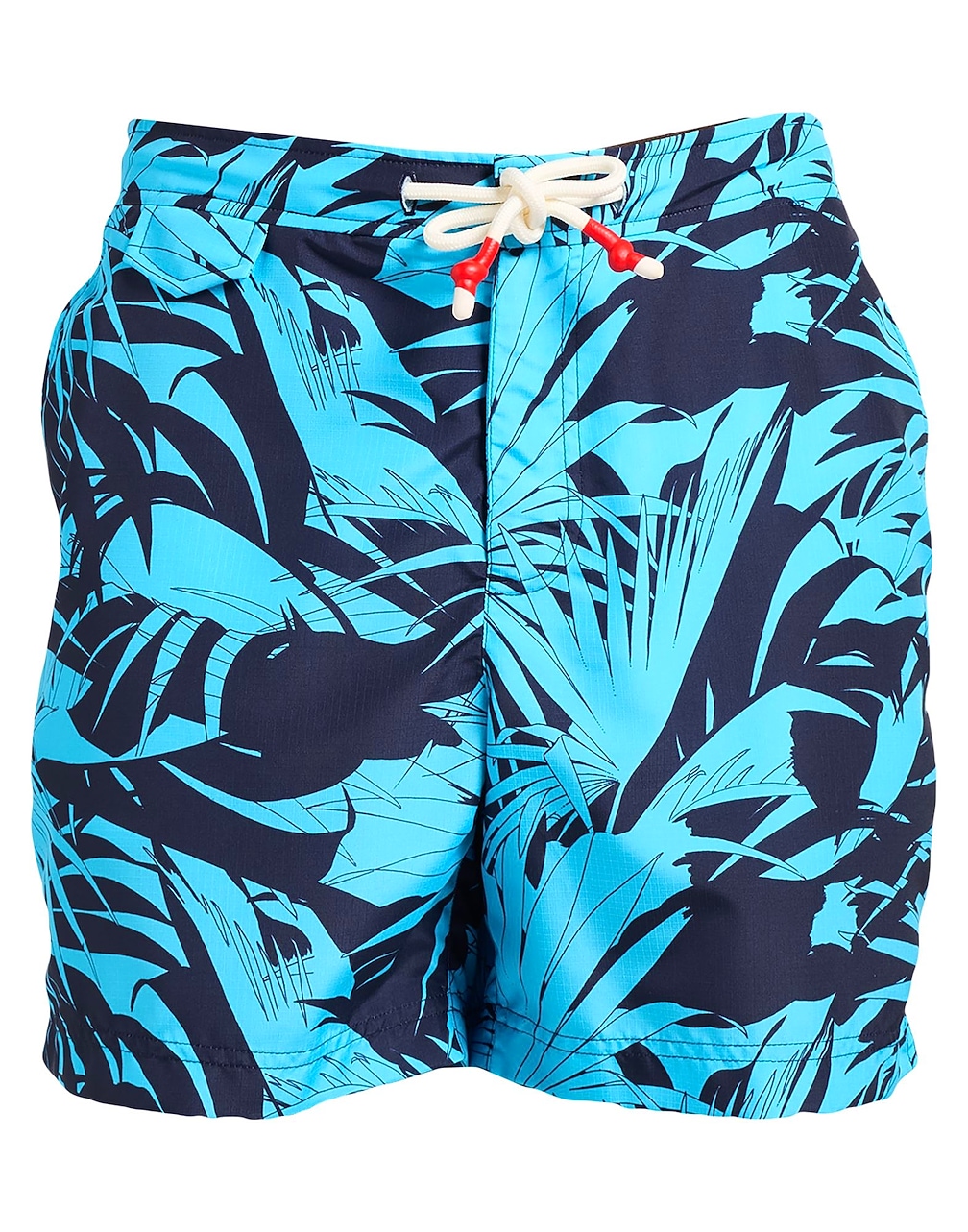 ORLEBAR BROWN - Swim trunks