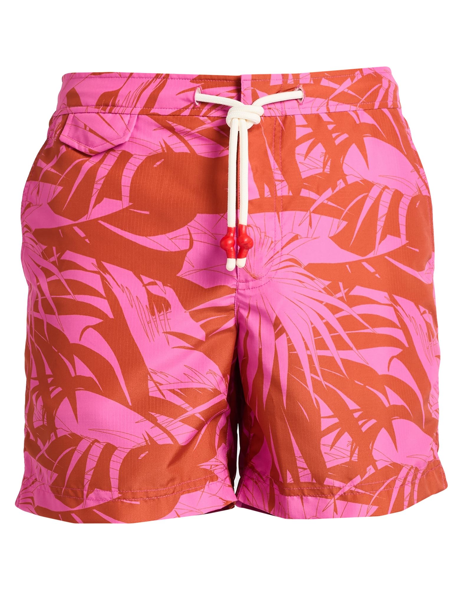 ORLEBAR BROWN - Swim trunks