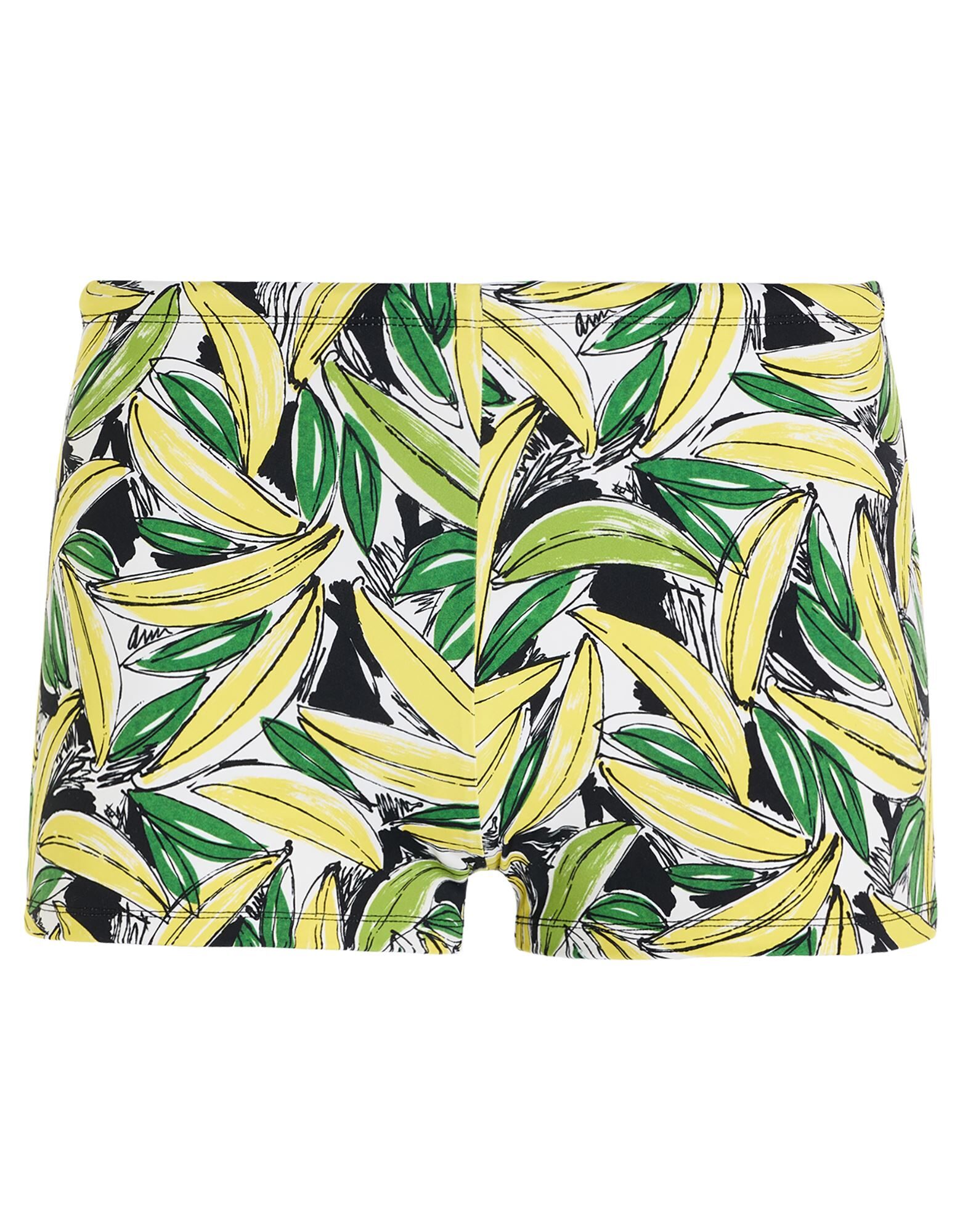 ORLEBAR BROWN - Swim trunks