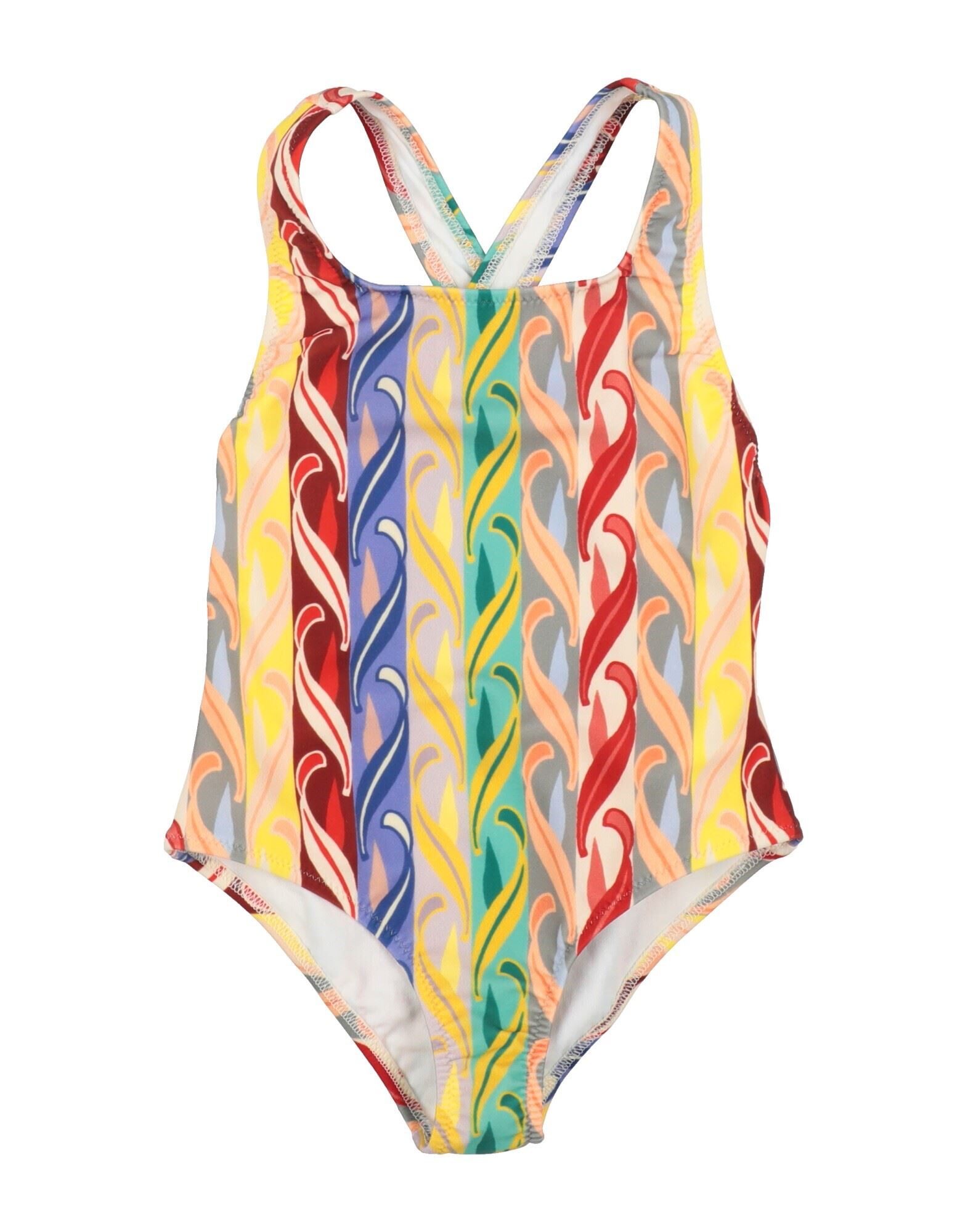 ETRO - One-piece swimsuits
