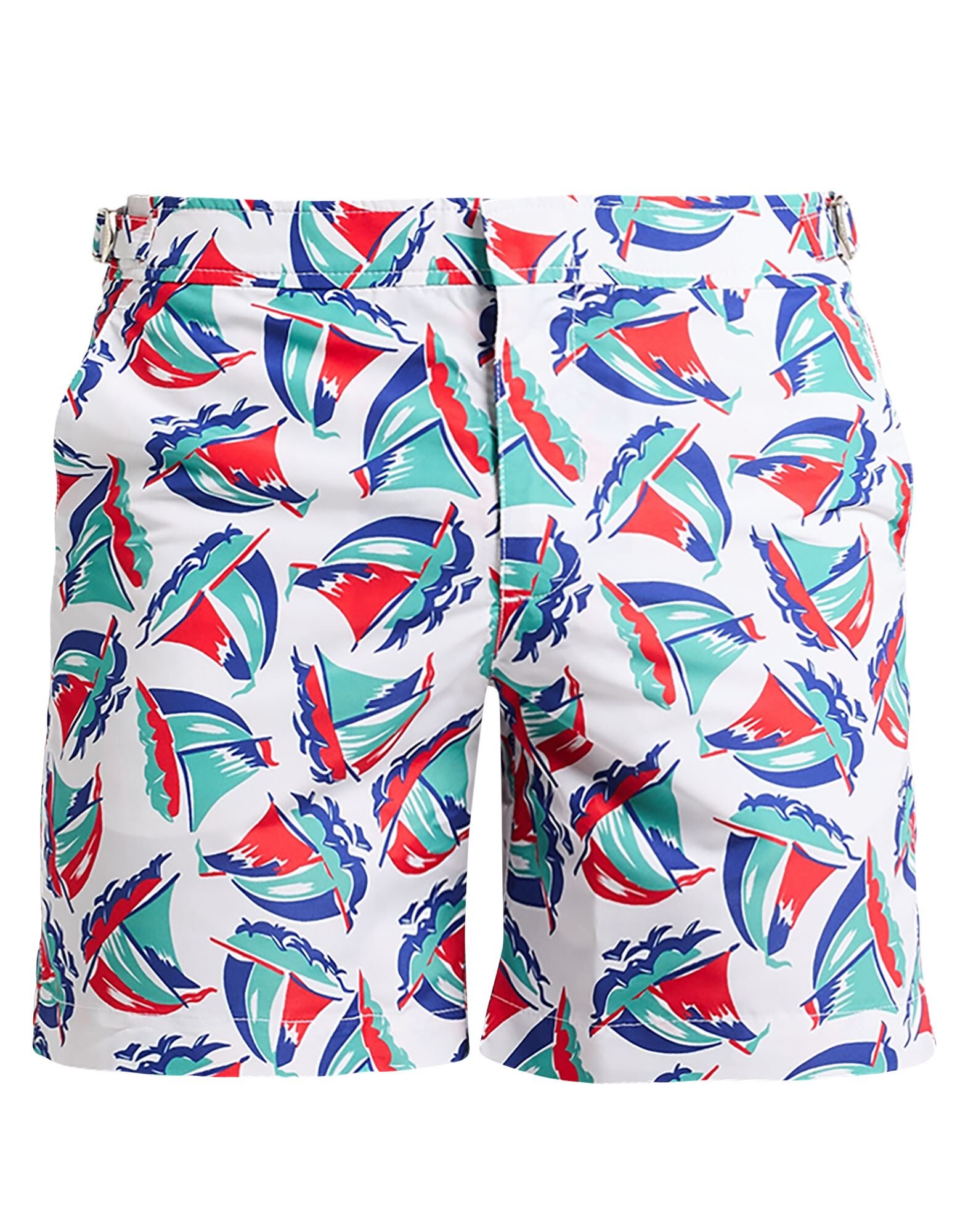 ORLEBAR BROWN - Swim trunks