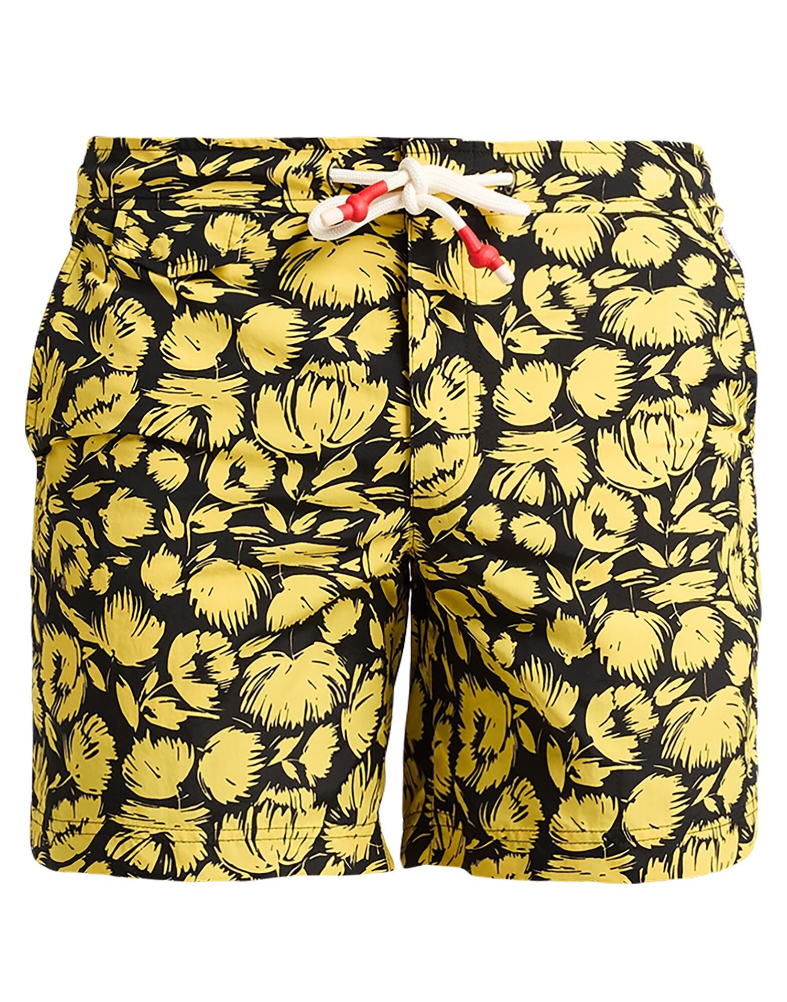 ORLEBAR BROWN - Swim trunks