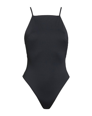 FARM RIO One-piece swimsuits 92% Polyamide, 8% Elastane