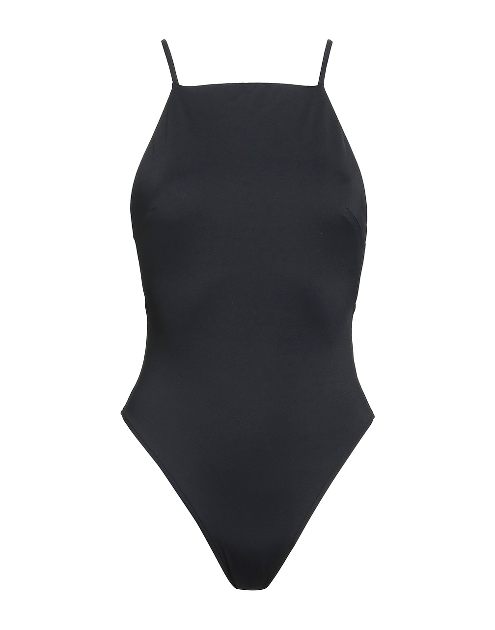 FARM RIO - One-piece swimsuits
