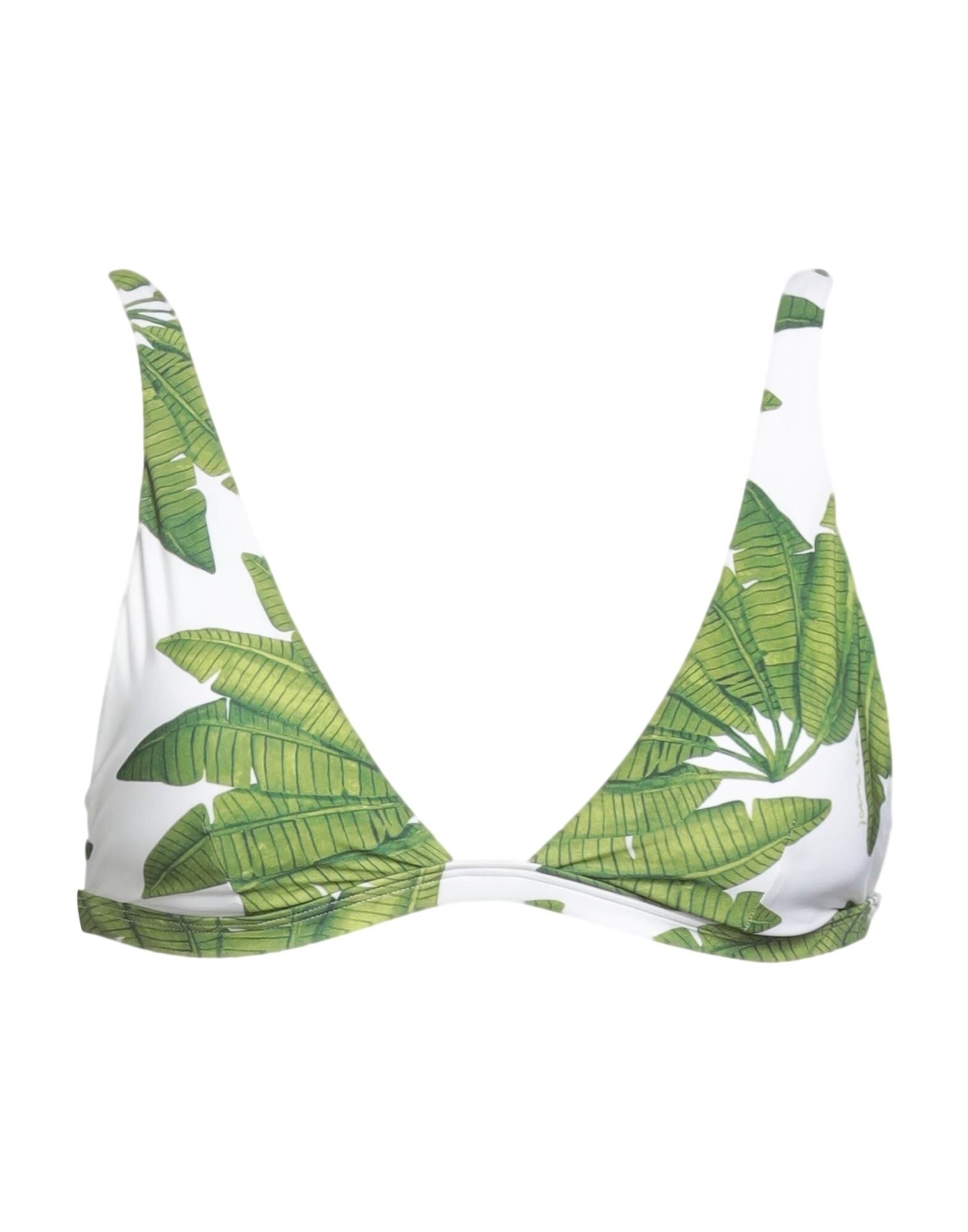 FARM RIO - Bikini tops