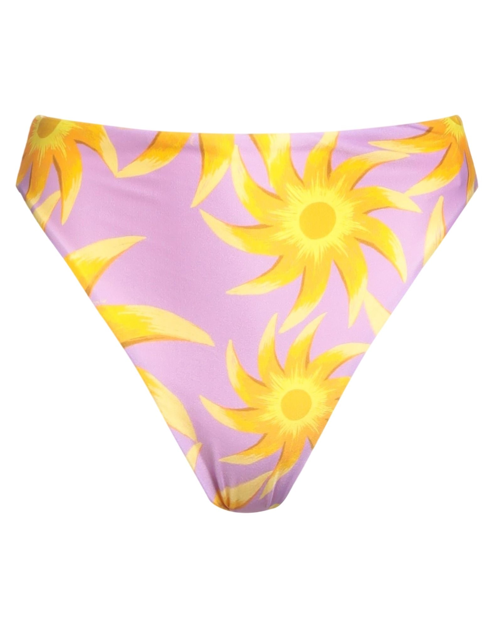 FARM RIO - Bikinislips & Badehosen