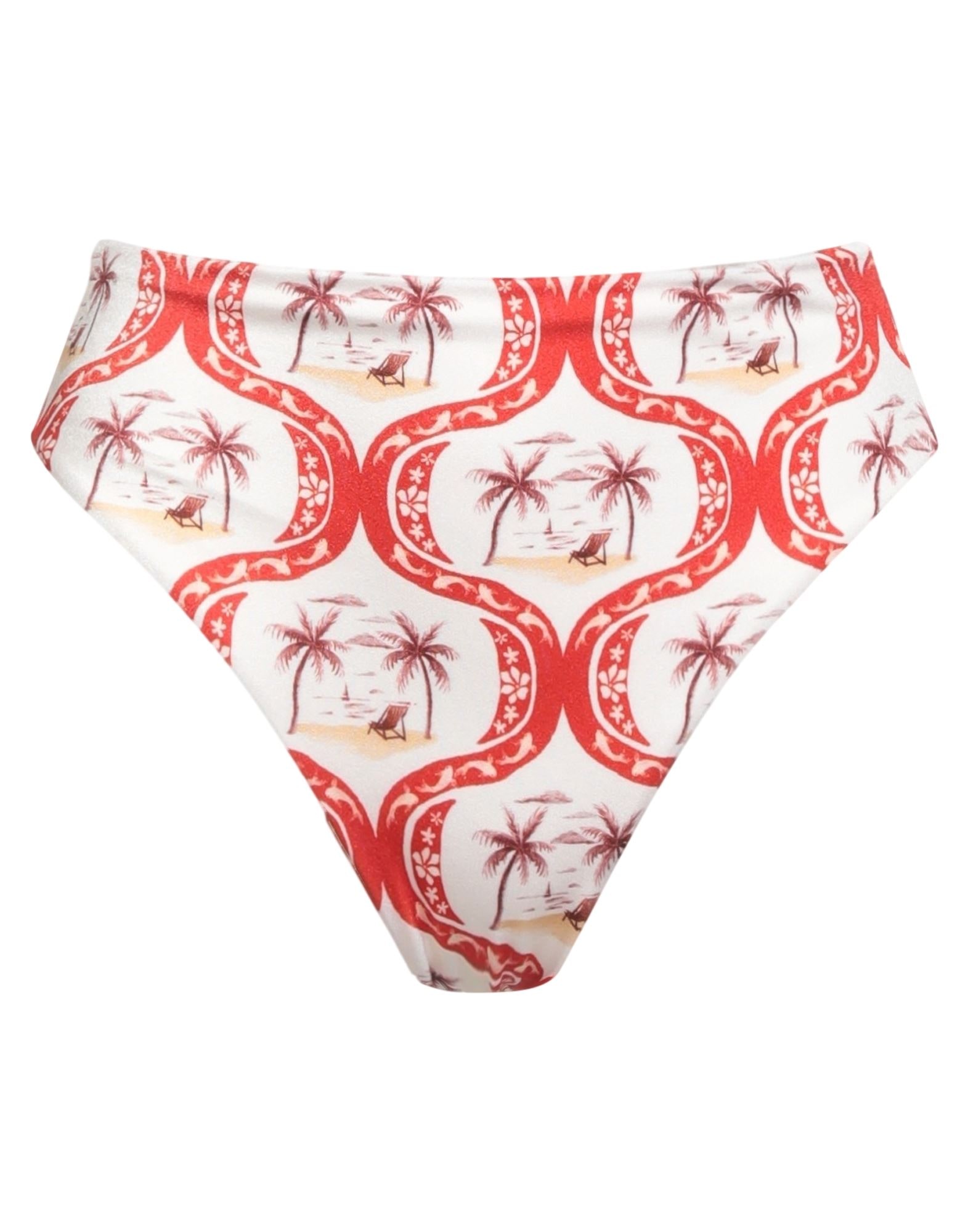 FARM RIO - Bikini bottoms & Swim briefs