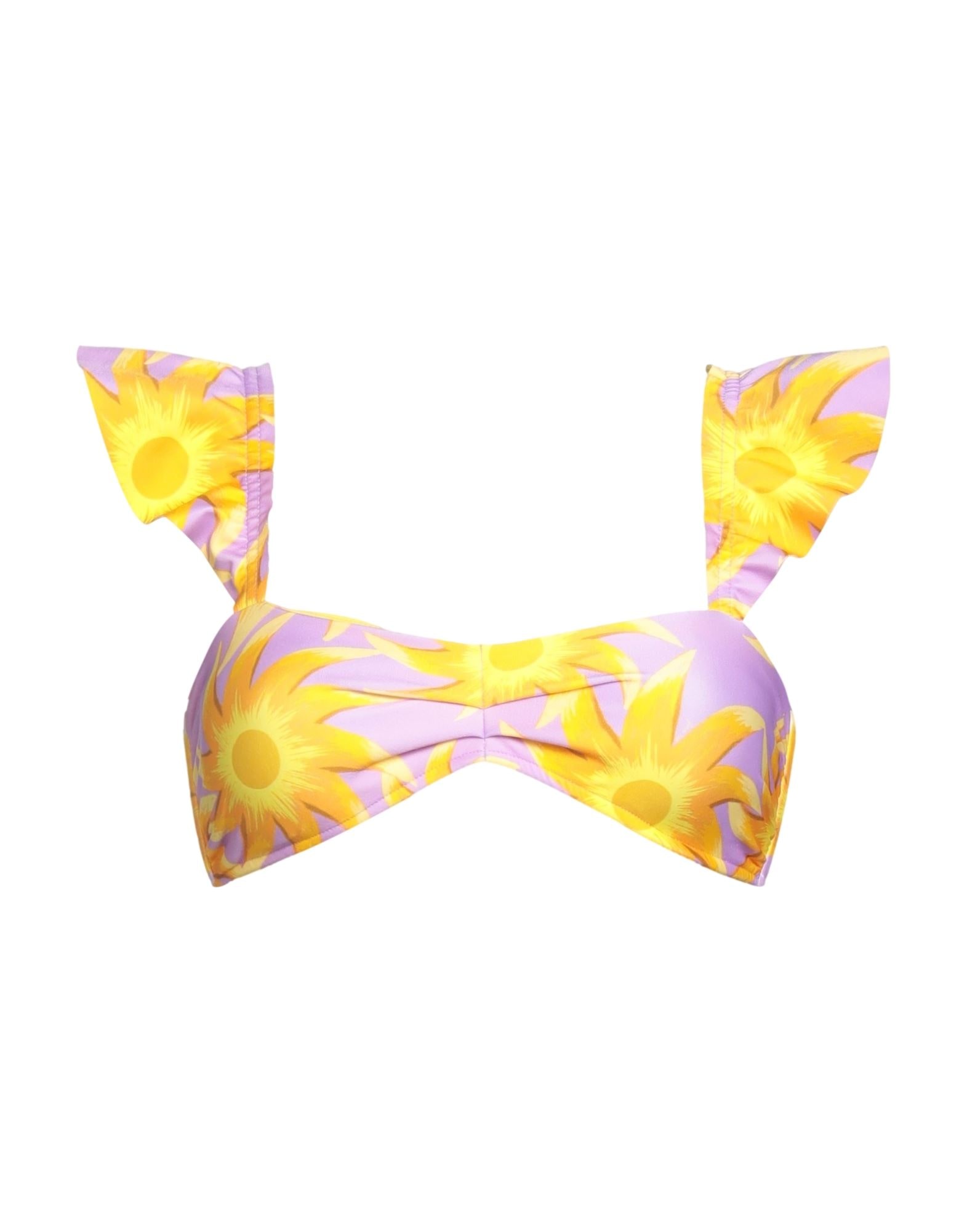 FARM RIO - Bikini-Oberteile