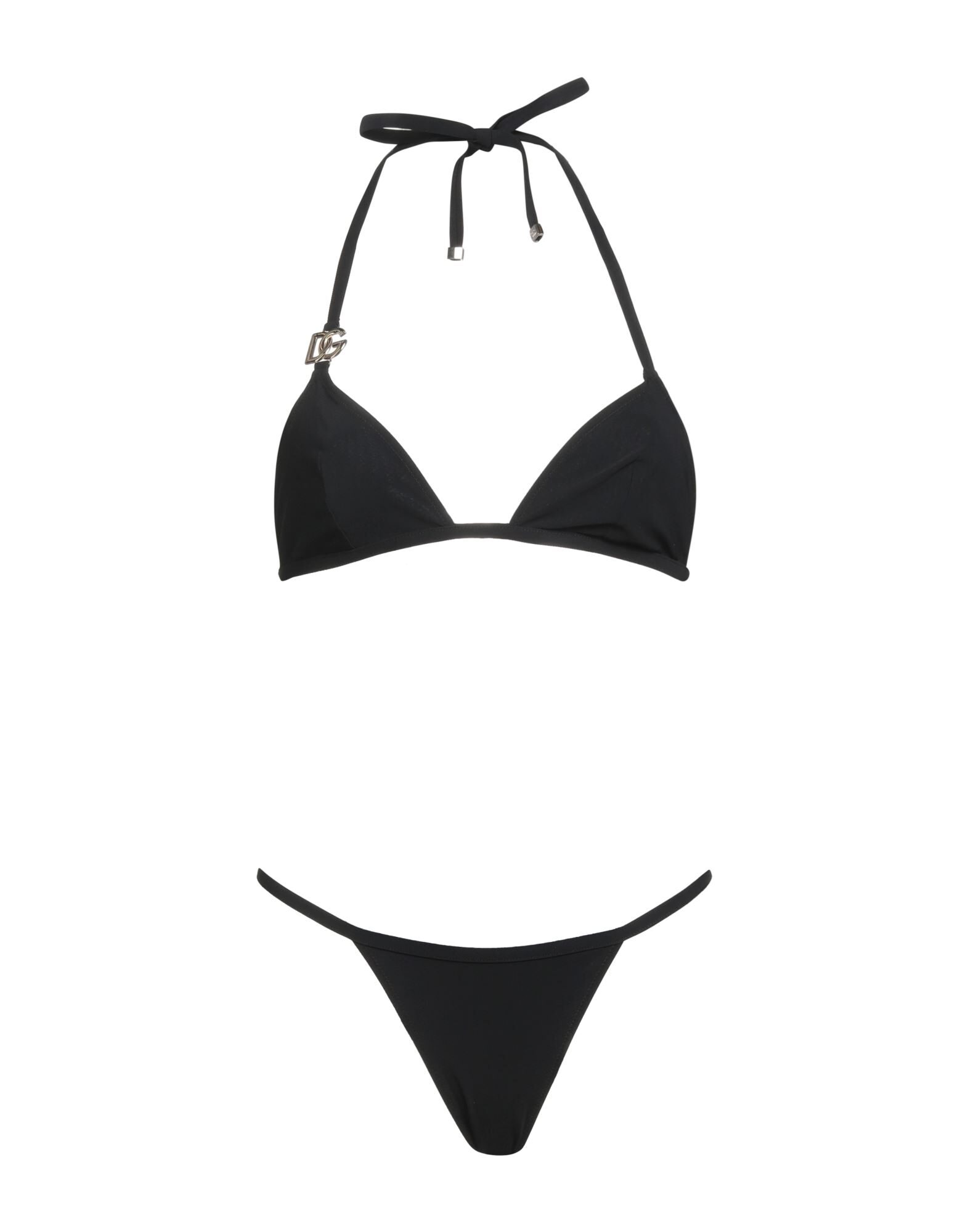 DOLCE&GABBANA - Bikinis