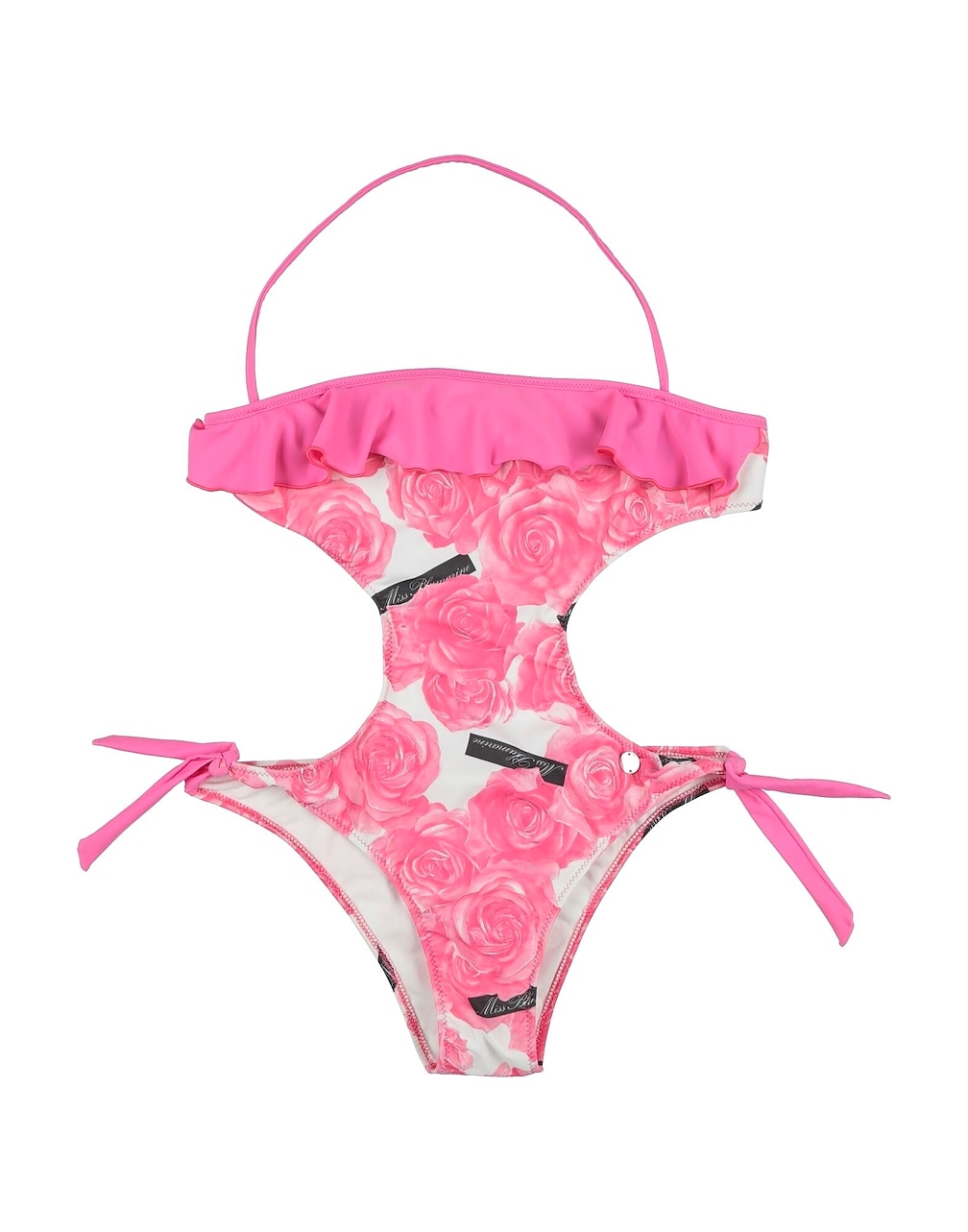 MISS BLUMARINE - Bañadores