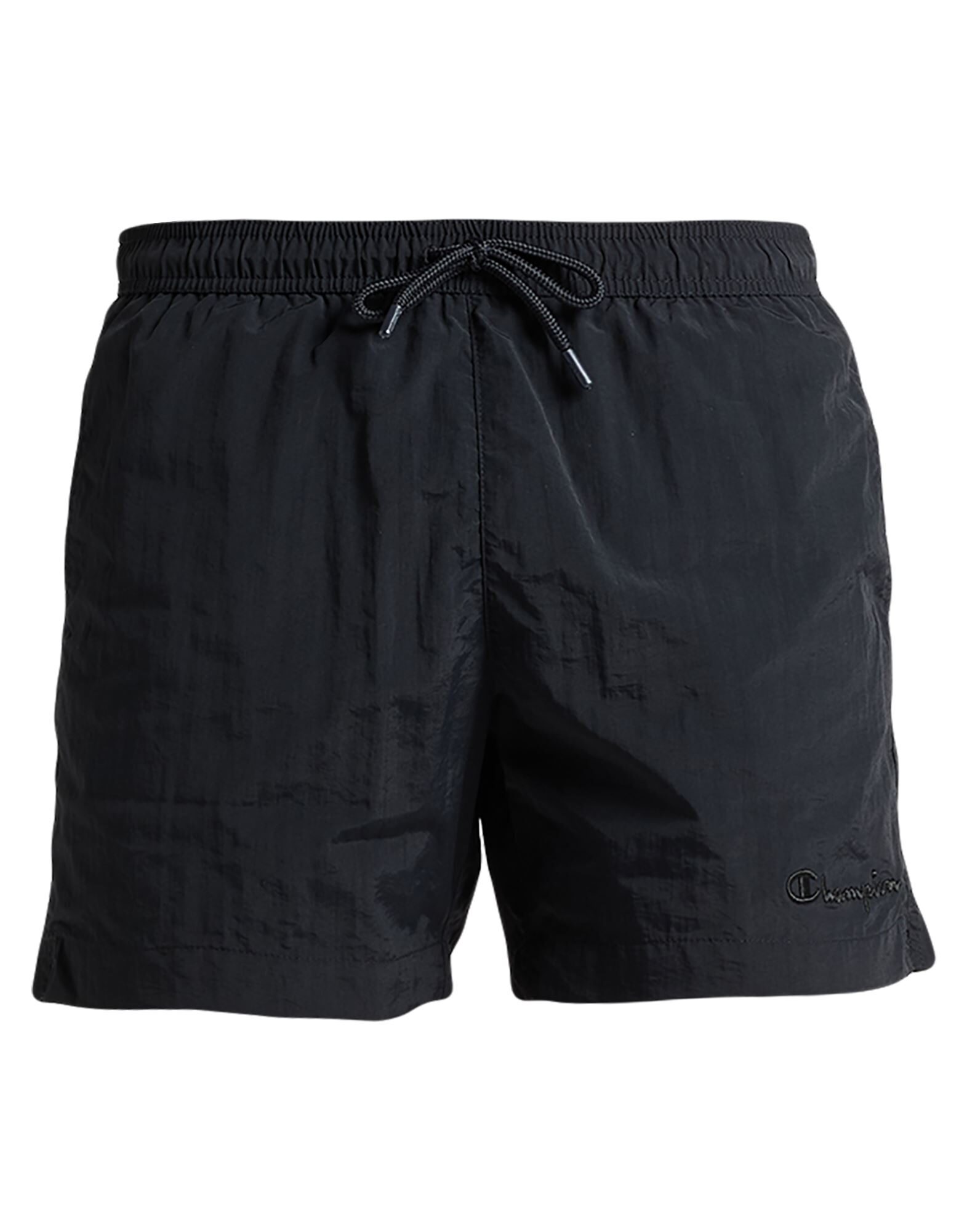 CHAMPION - Шорты для плавания