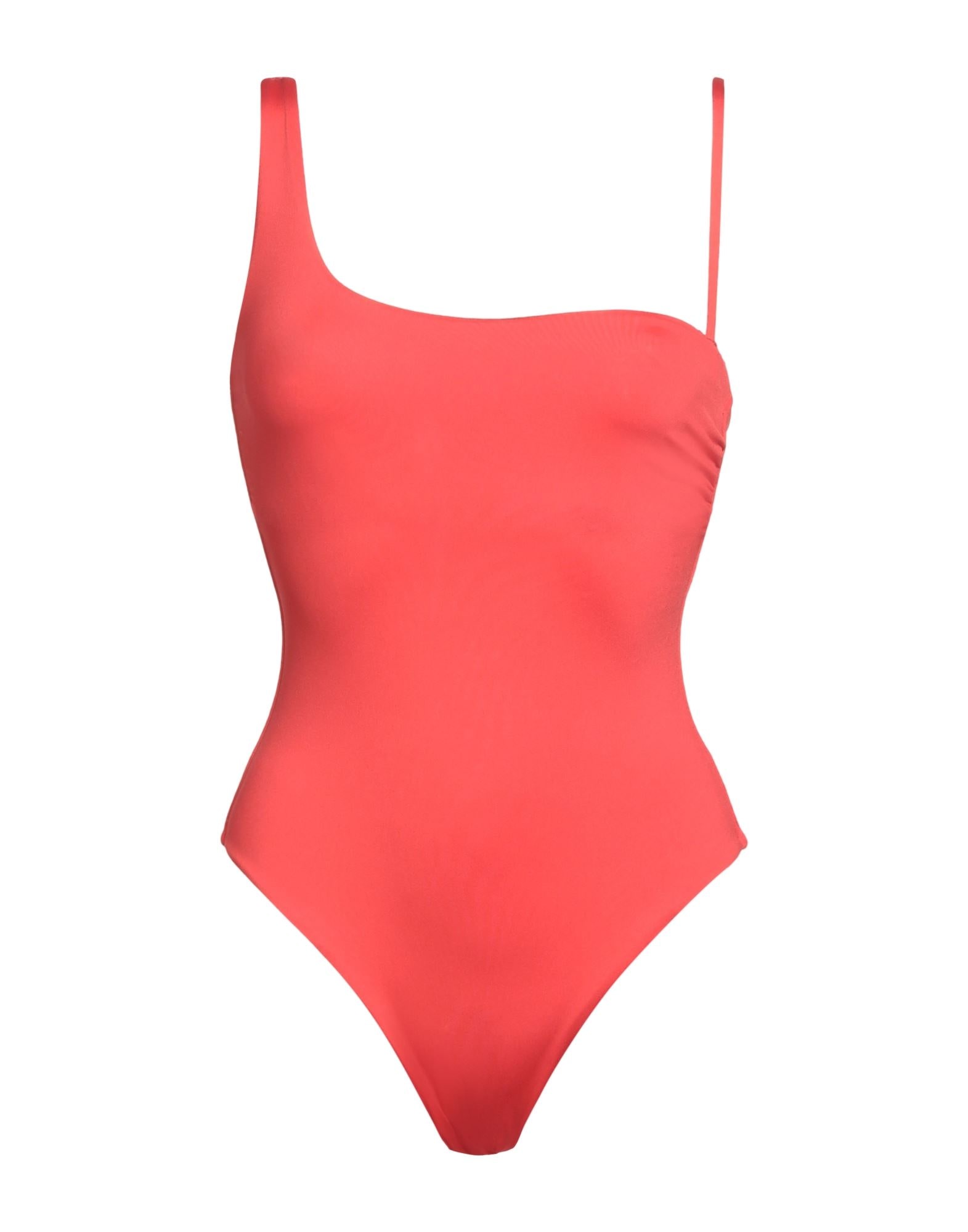 MAX MARA - Ολόσωμα μαγιό