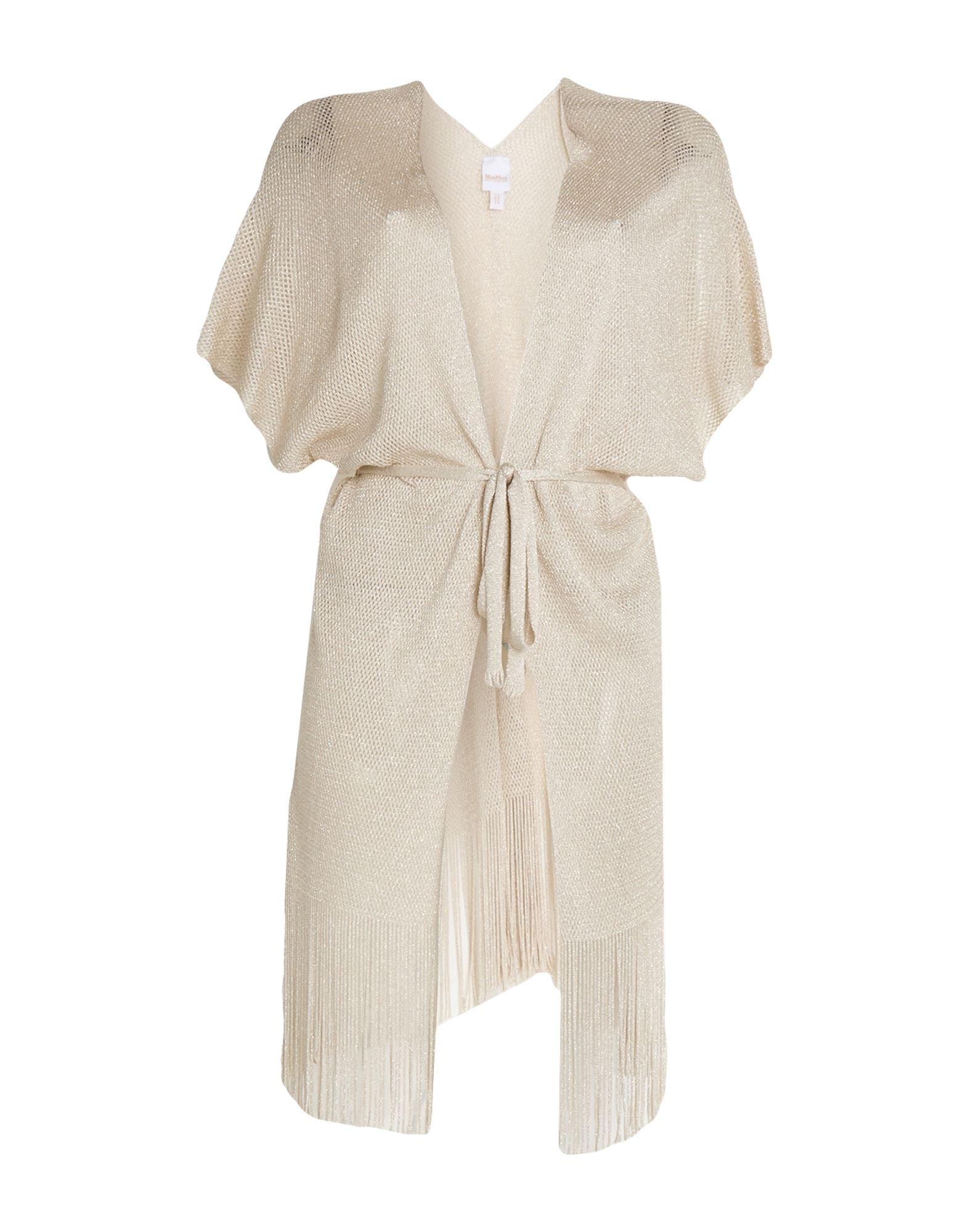 MAX MARA - Cover-ups
