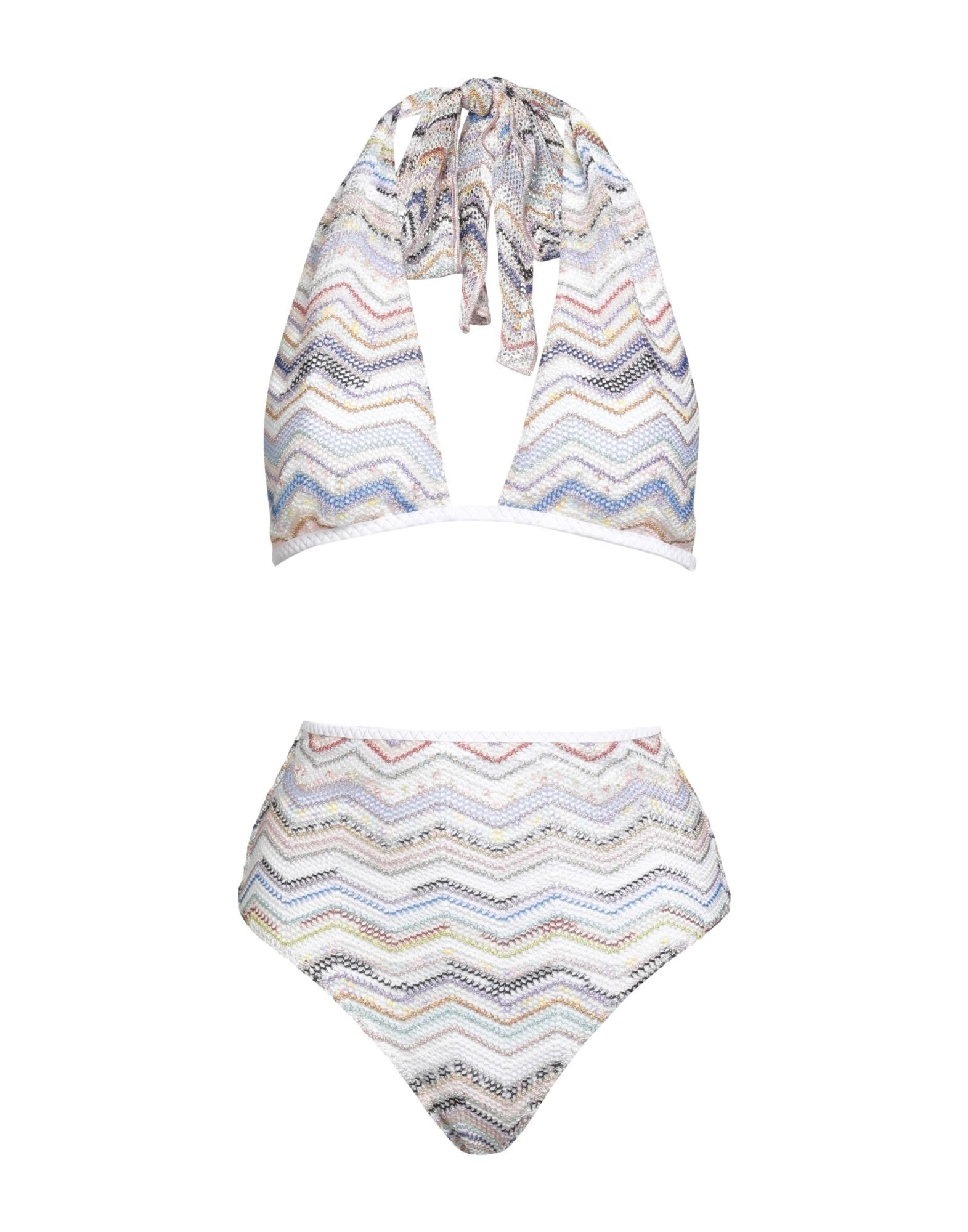 MISSONI - Bikinis
