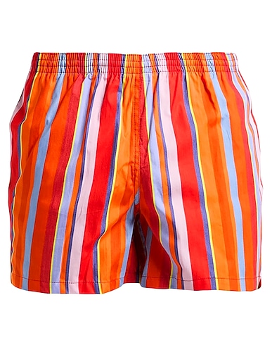 GALLO Swim shorts 100% Cotton