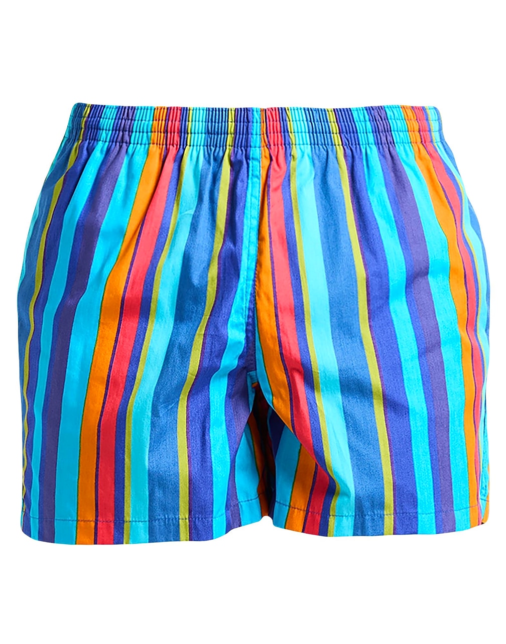 GALLO - Swim trunks