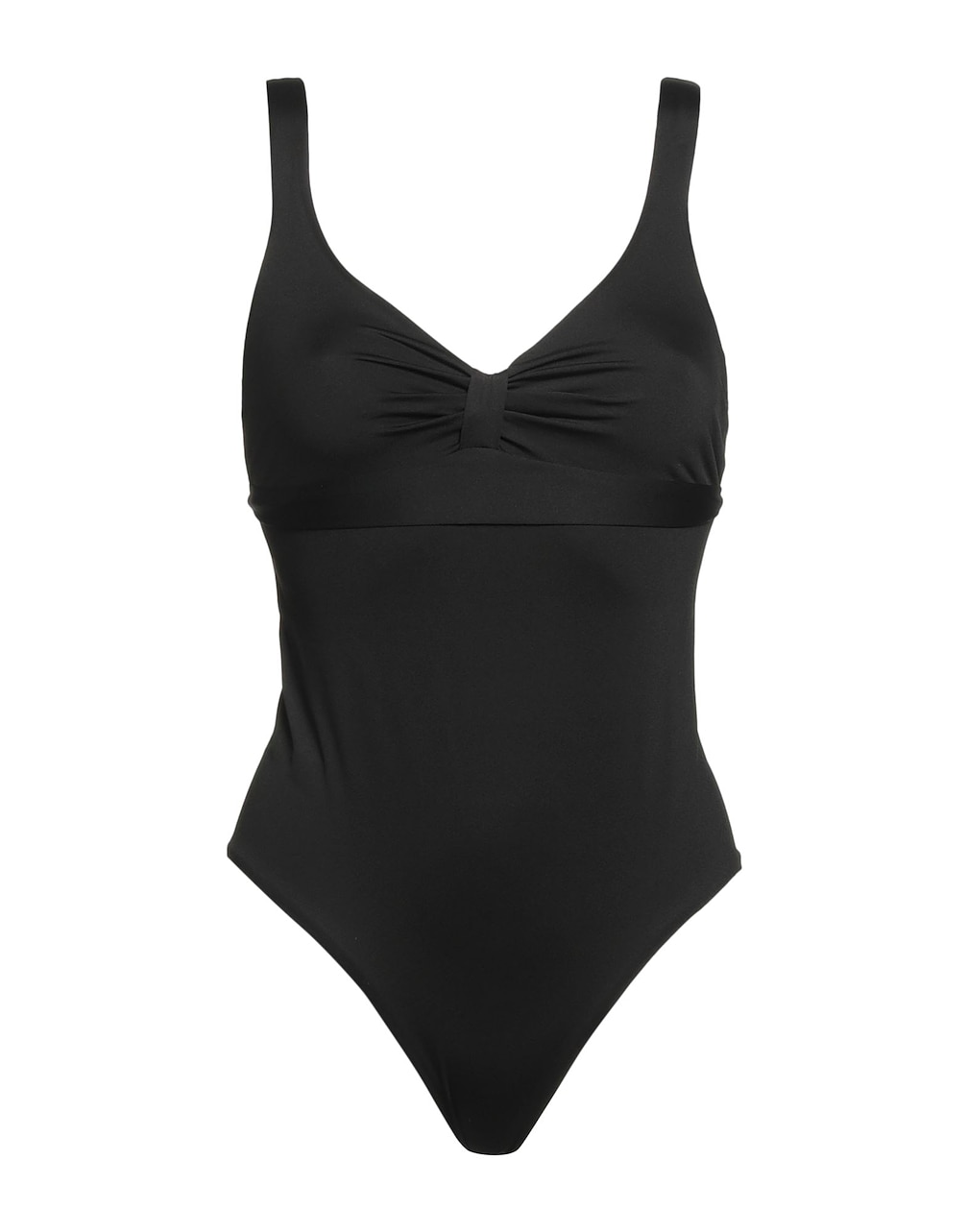 MAX MARA - Ολόσωμα μαγιό