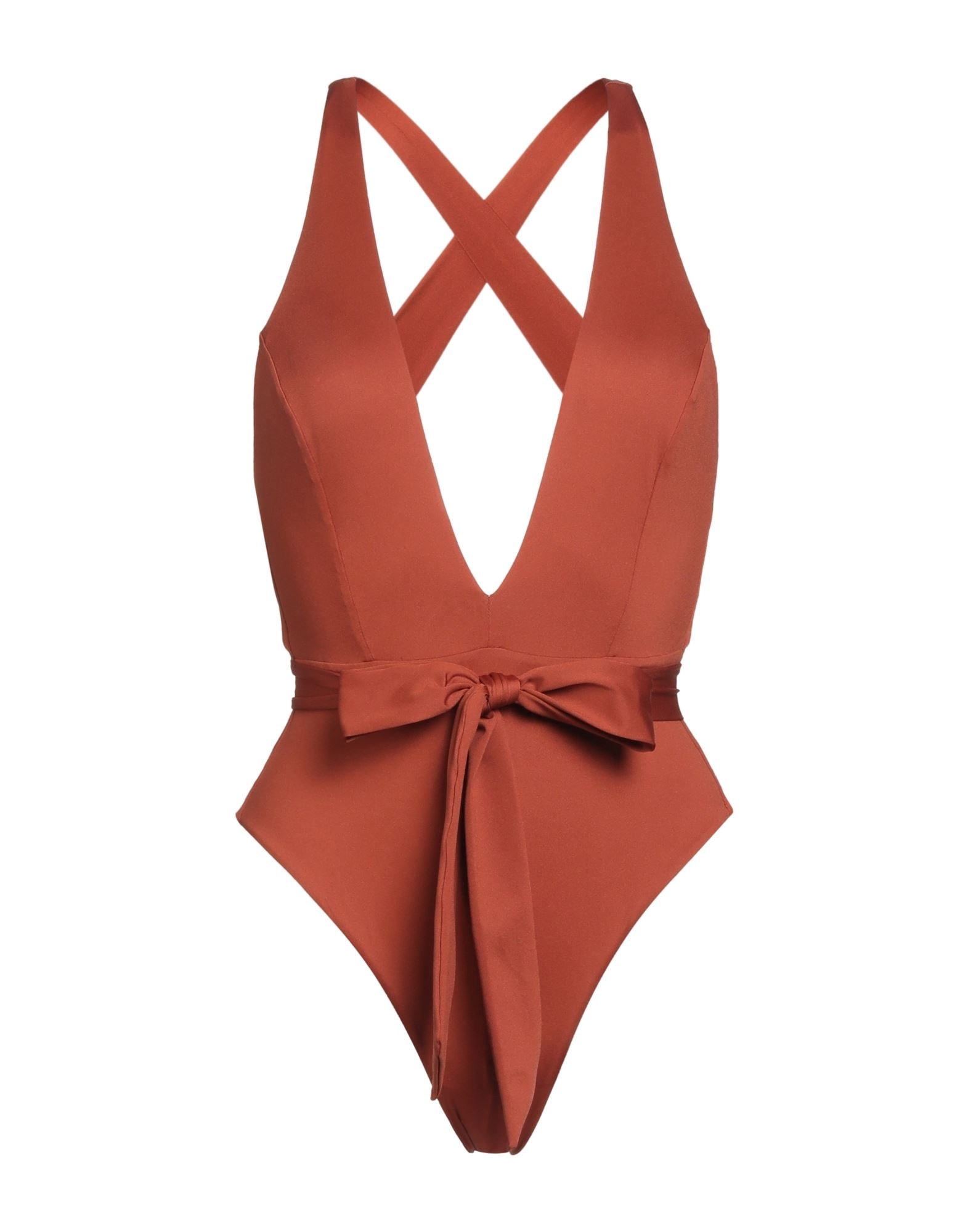 MAX MARA - Ολόσωμα μαγιό