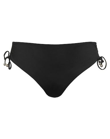 MAX MARA Bikini BEACHWEAR 90% Polyamide, 10% Elastane